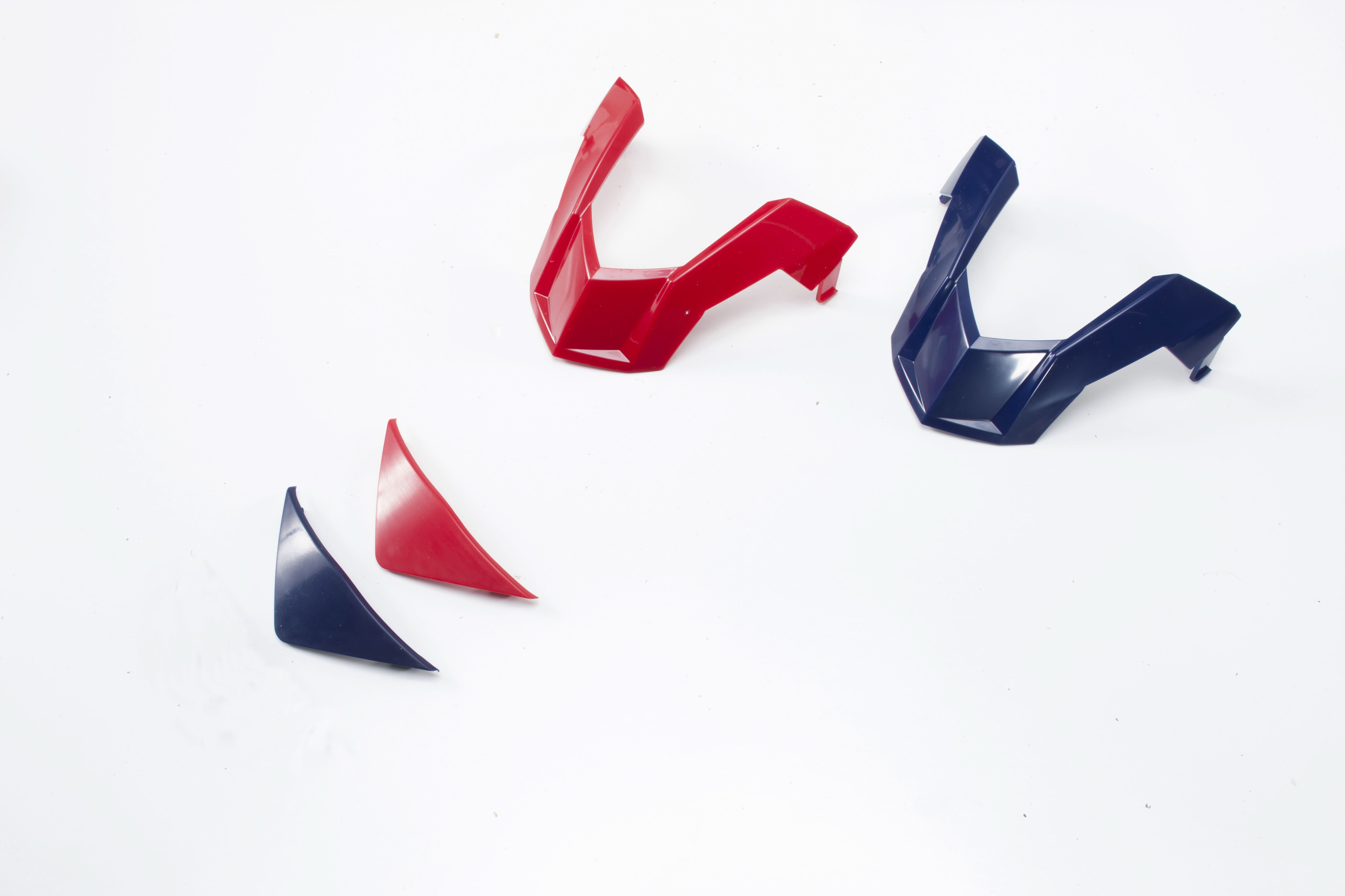 Drive Medical Scout Compact Travel Power Scooter, 3 Wheel