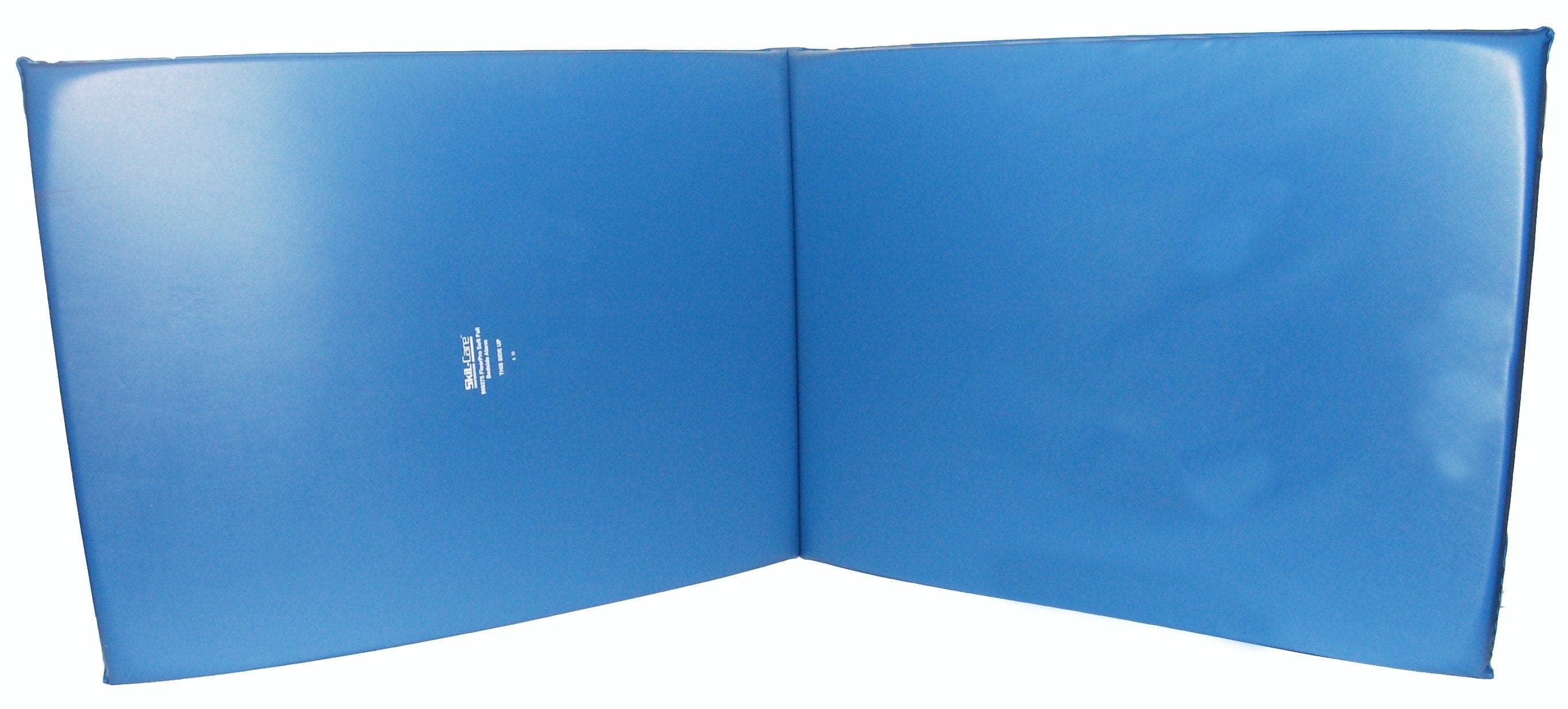 SkilCare SkilCare FloorPro Pad Alarm System (Singled Sided) - 180 Days