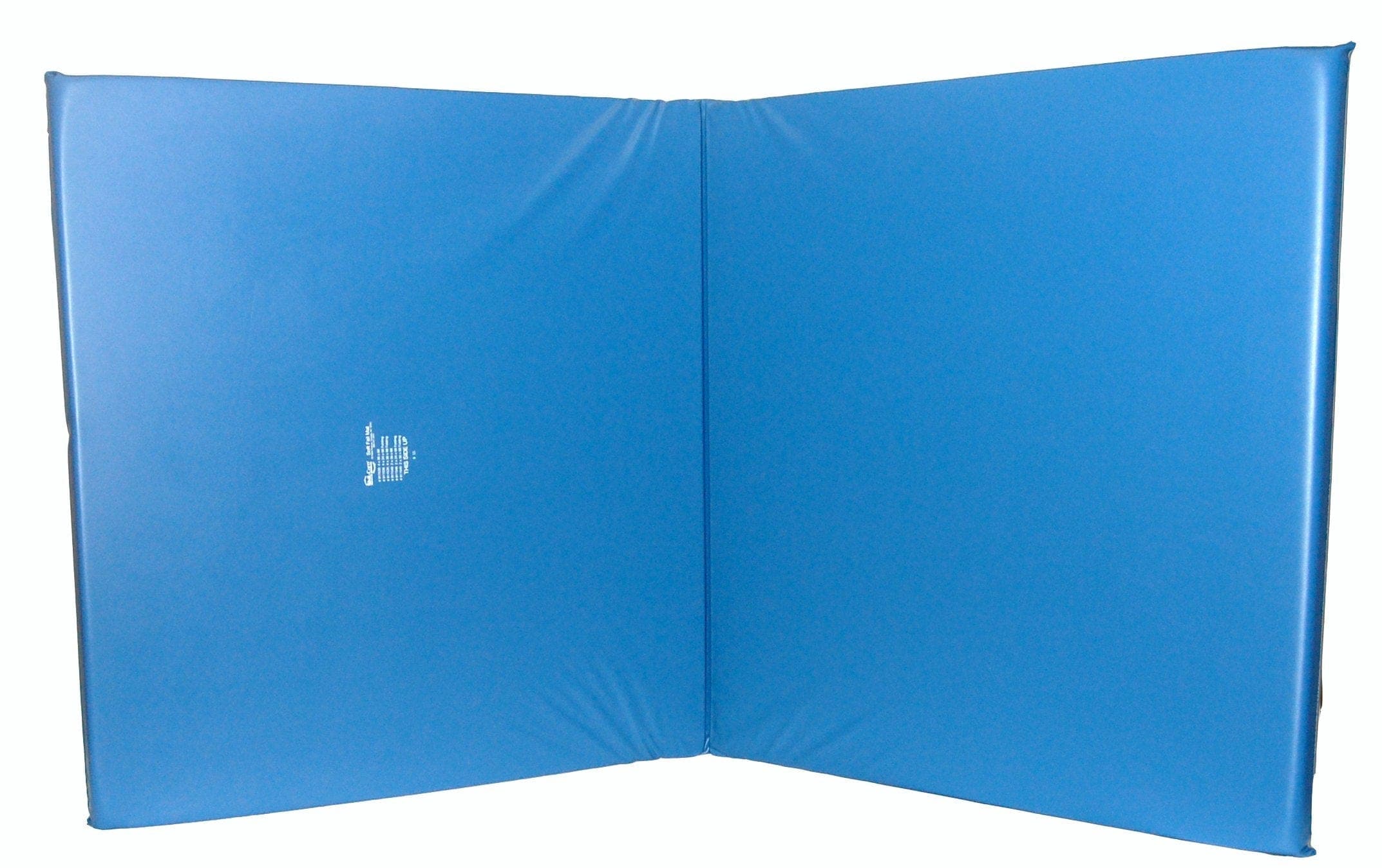 SkilCare SkilCare FloorPro Soft-Fall Bedside Mat Alarm System (Single Sided) - 180 Days