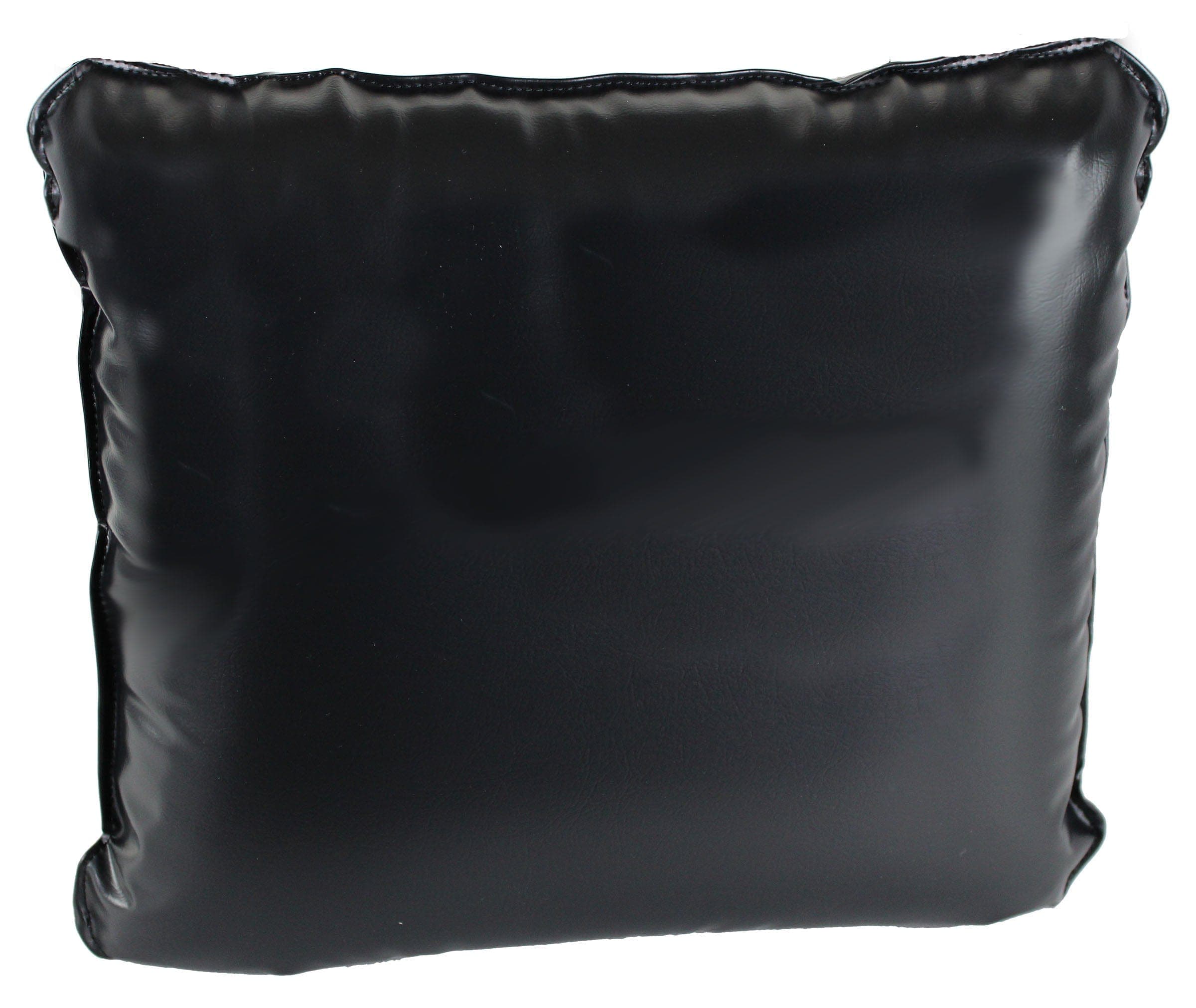 SkilCare SkilCare SMARTLINE Wipe Clean Therapy Pillow, Heat Sealed, 16x14x4