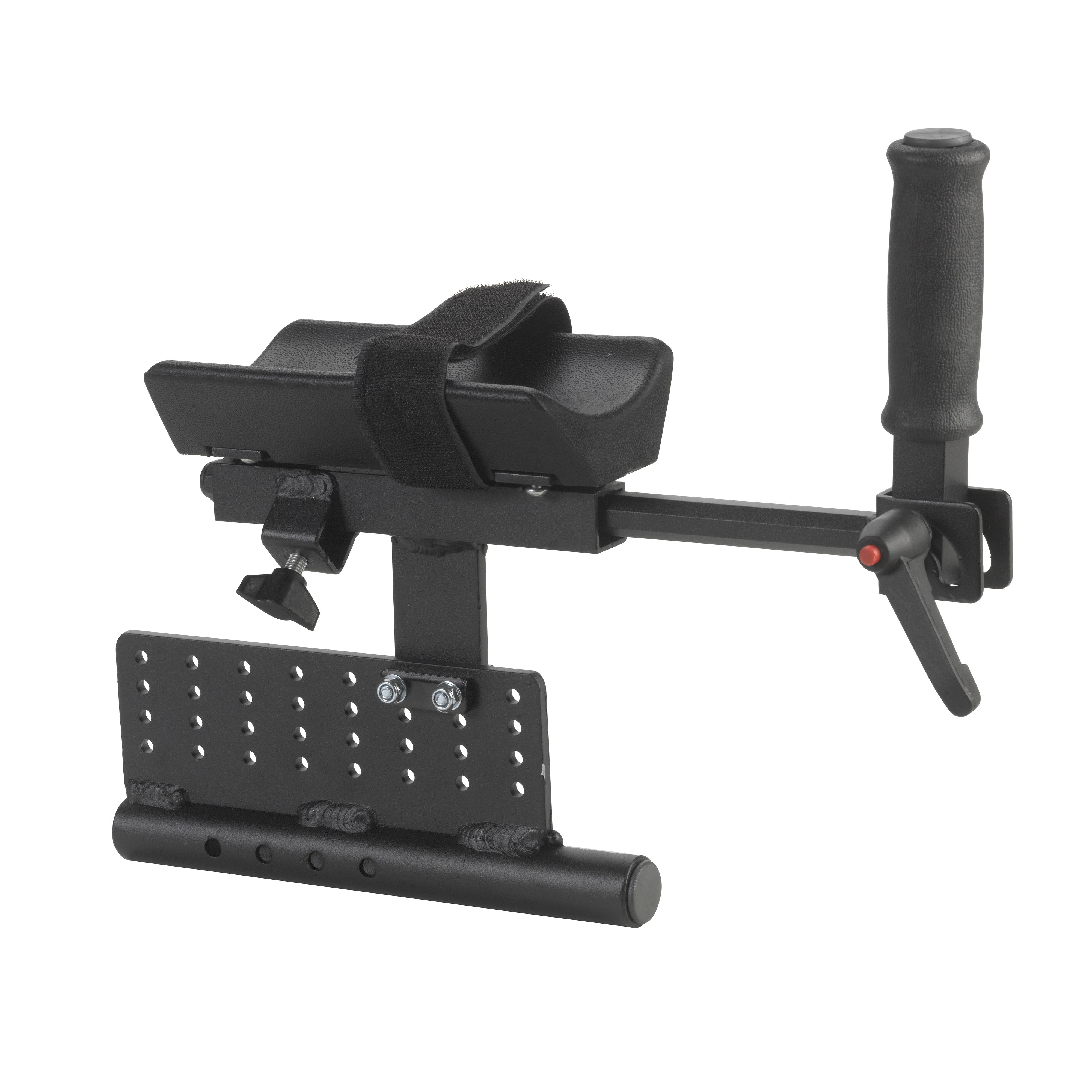 Drive Medical Nimbo Forearm Platform Attachment