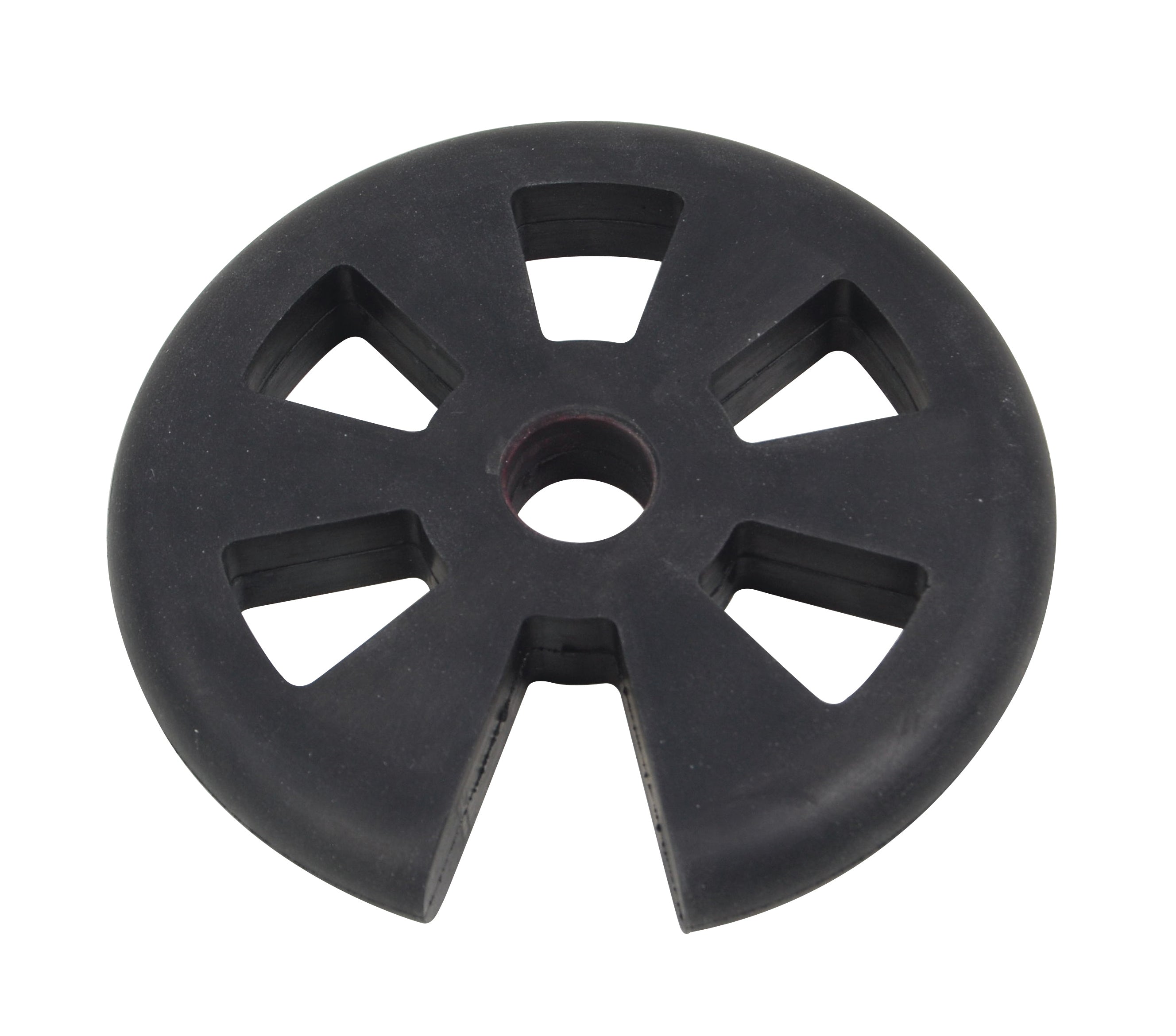Drive Medical Nimbo Bumper Guards Attachment