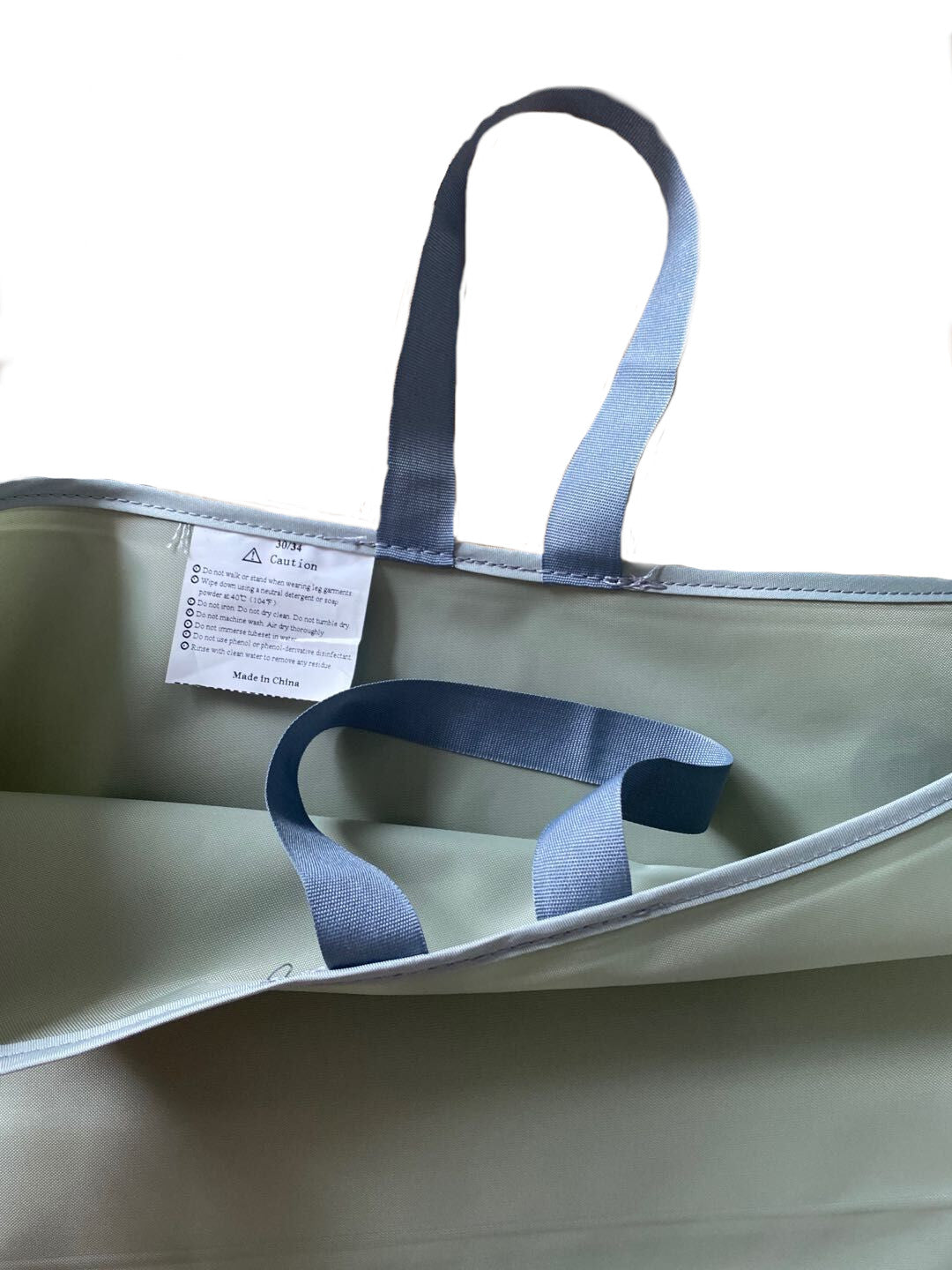 Neomedic Recovery Boots Compression Leg Massage Garment Full leg  (Machine Not Included)