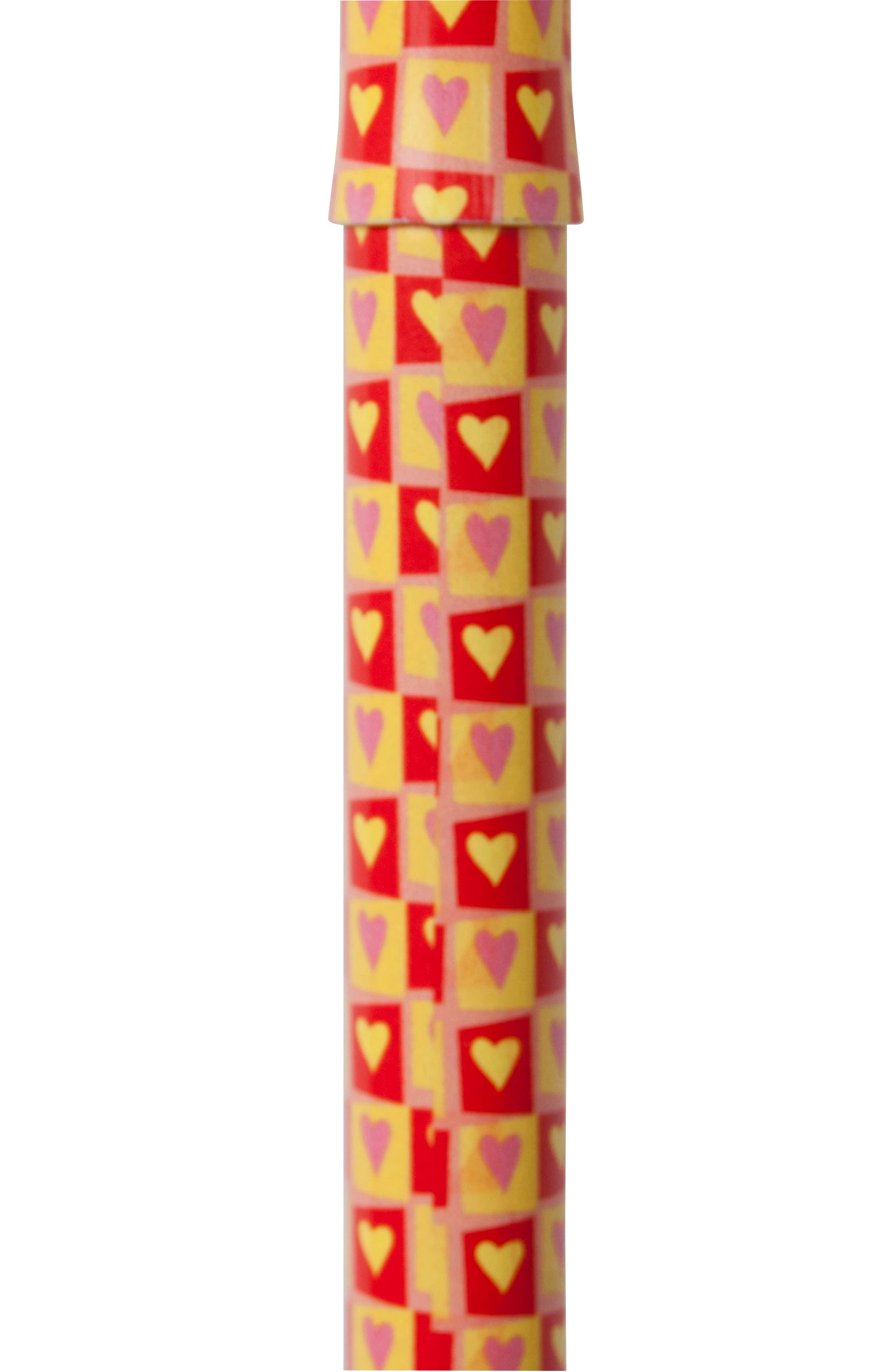 Drive Medical Adjustable Lightweight Folding Cane with Gel Hand Grip