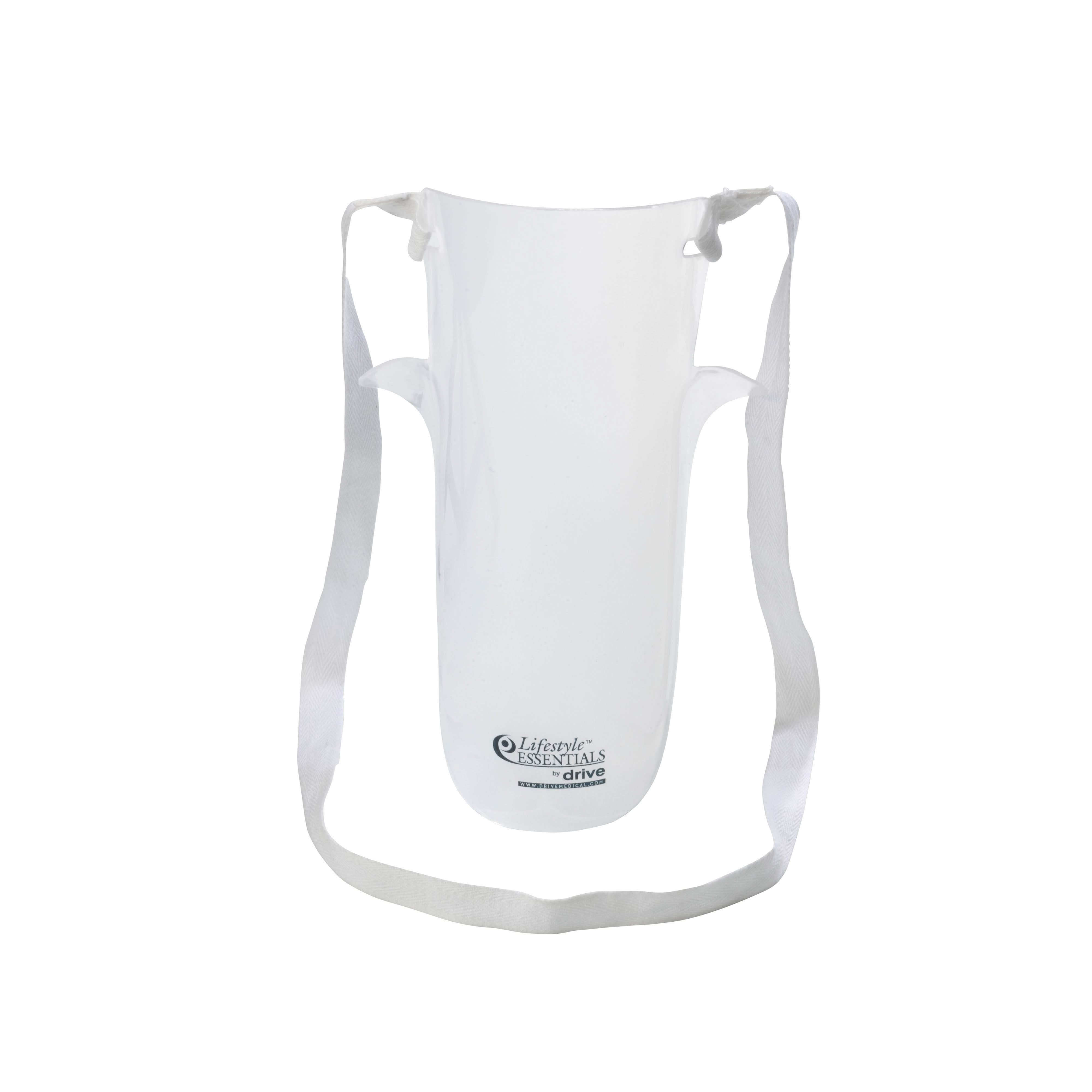 Drive Medical Stocking Aid