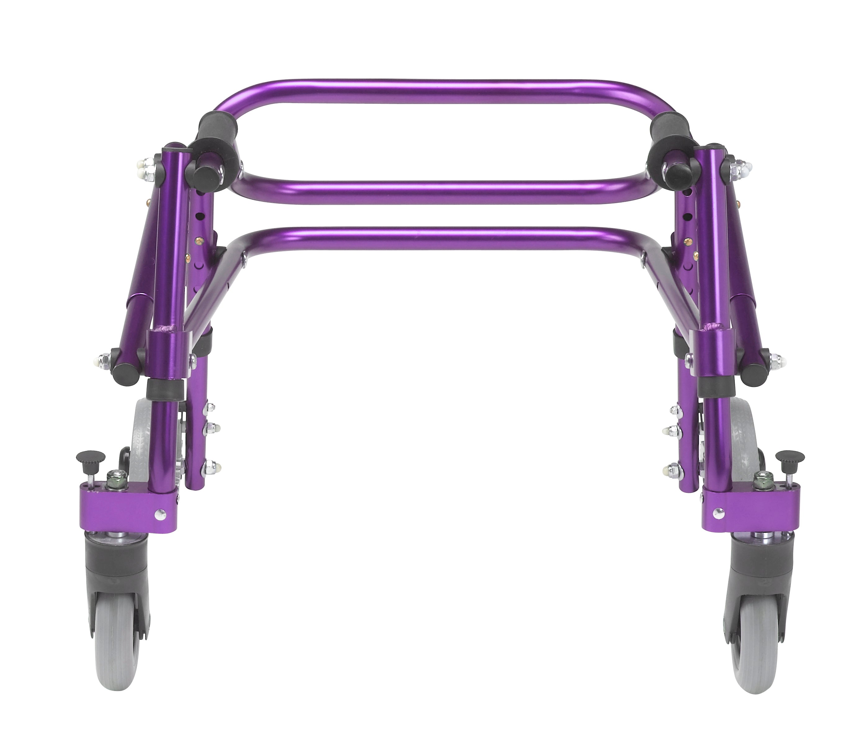 Drive Medical Nimbo 2G Lightweight Posterior Walker