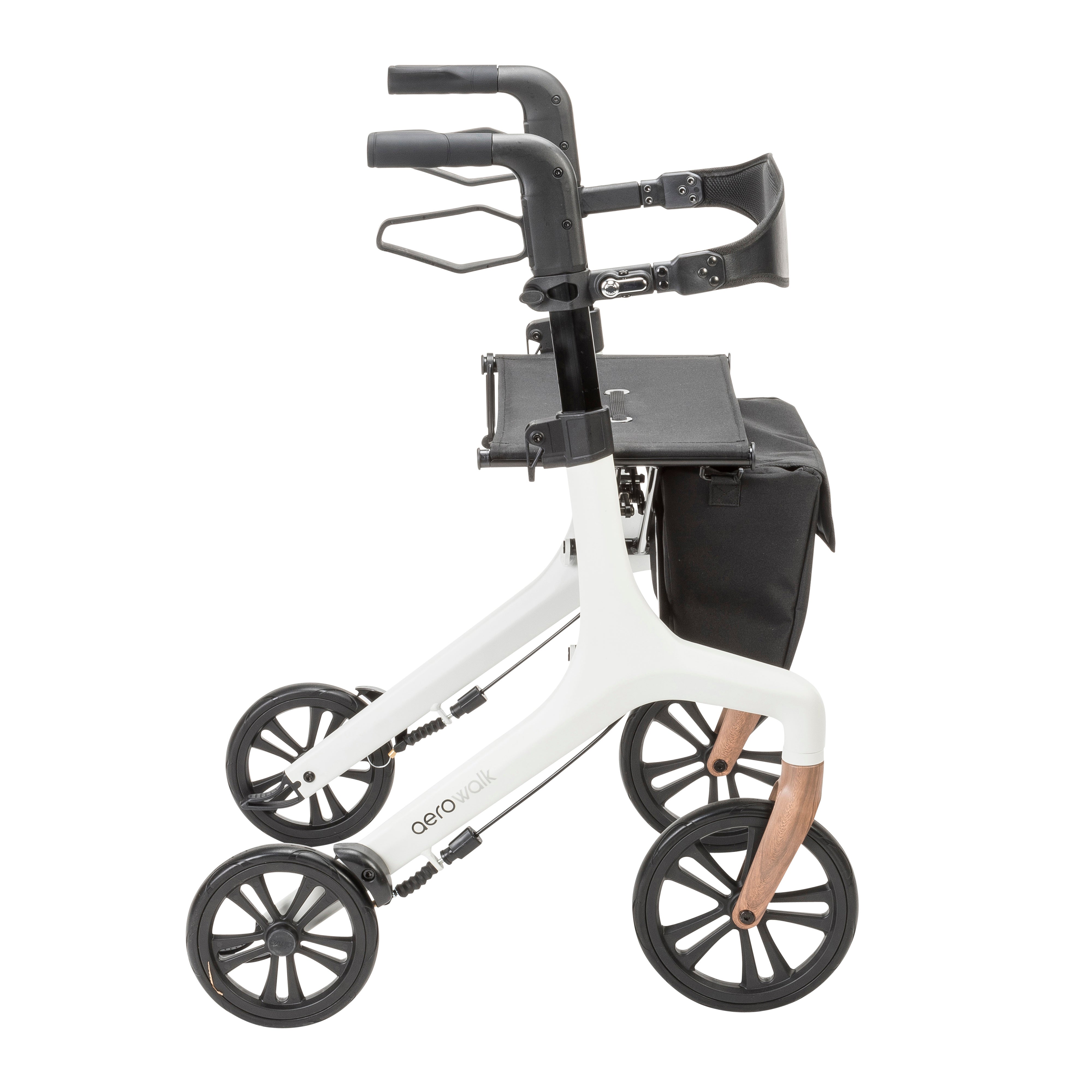 Drive Medical Bathroom Safety Shower Tub Bench Chair
