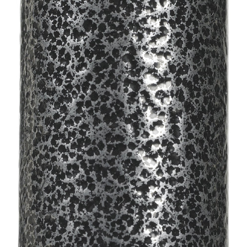 Drive Medical Footstool with Non Skid Rubber Platform