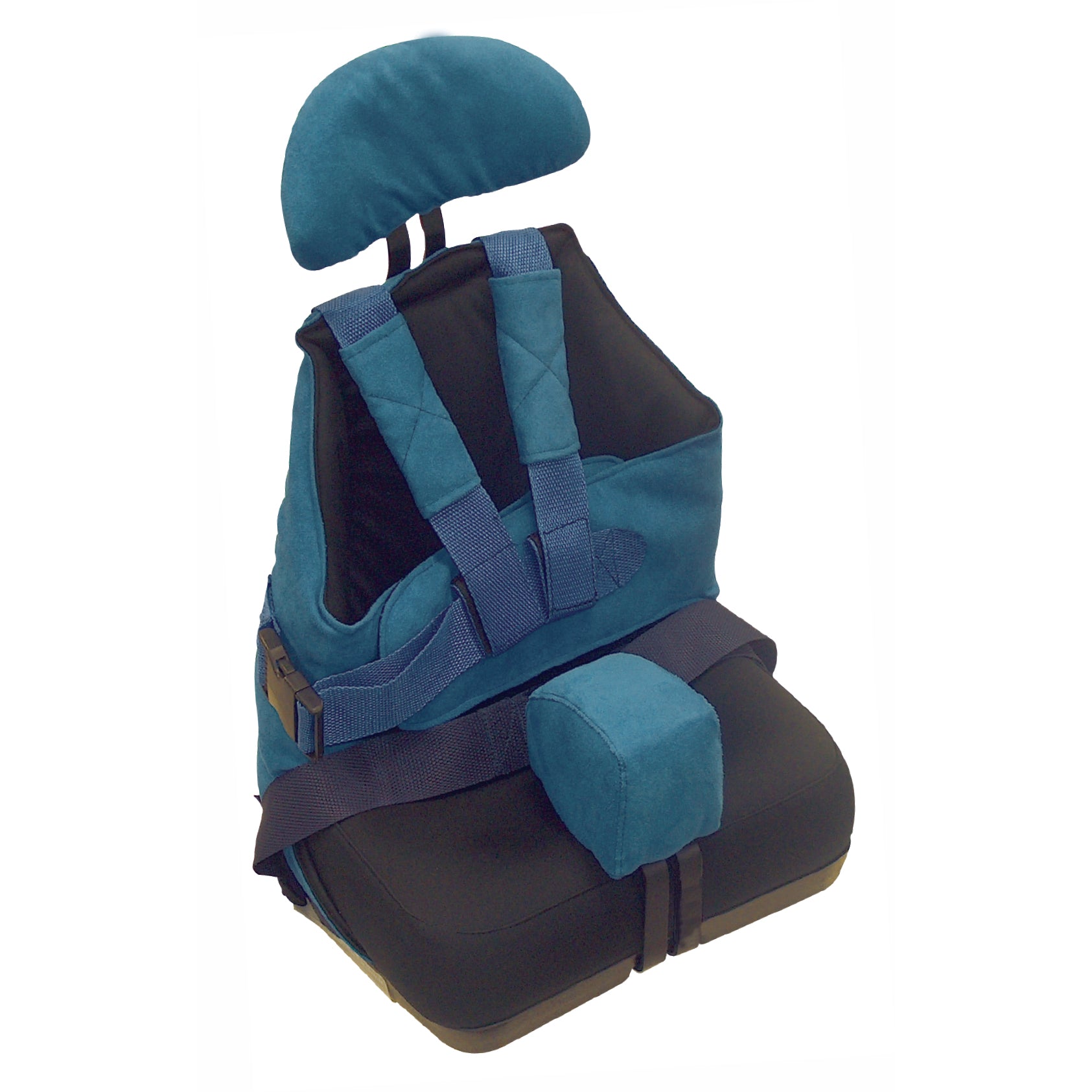 Drive Medical Seat2Go Positioning Seat