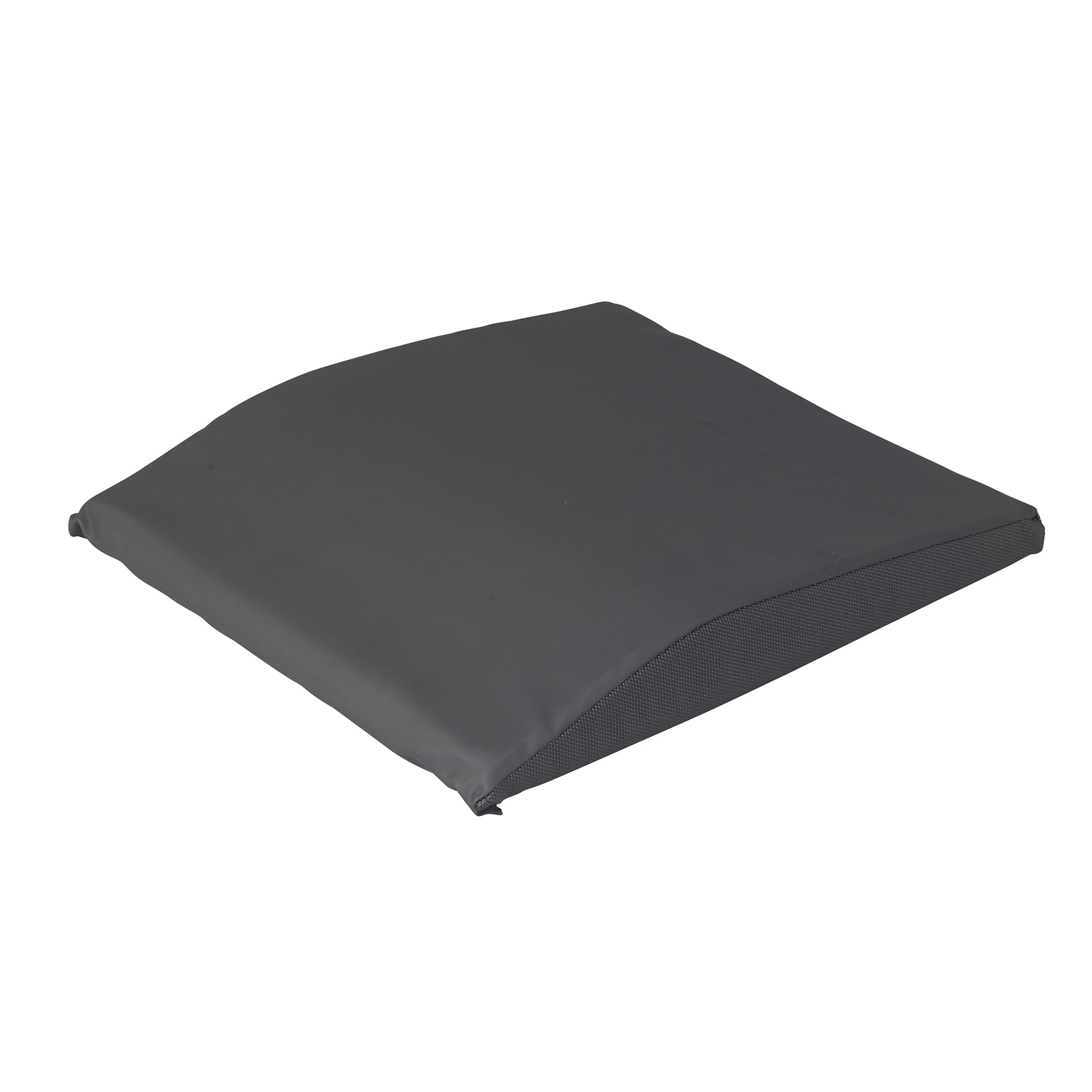 Drive Medical General Use Extreme Comfort Wheelchair Back Cushion with Lumbar Support