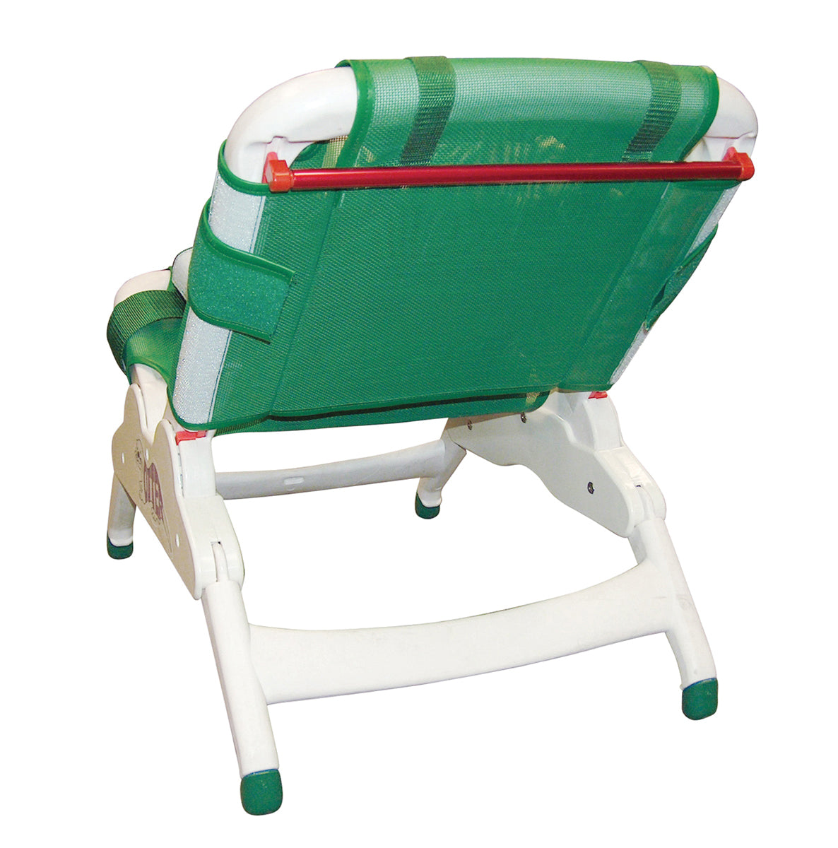 Drive Medical Otter Pediatric Bathing System