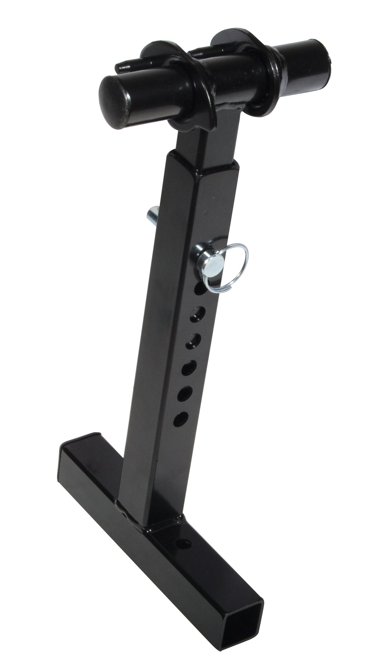 Drive Medical Power Wheelchair Front Rigging Hanger Bracket for Elevating Legrests