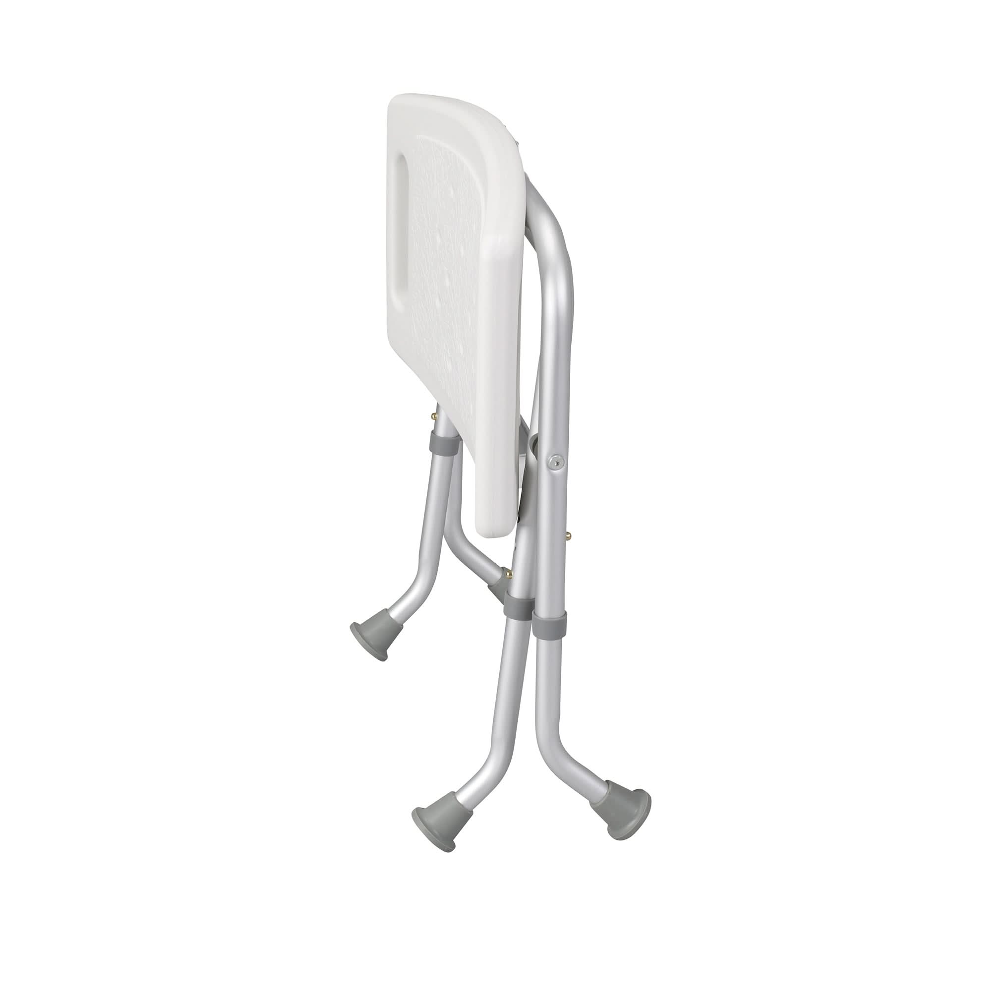 Drive Medical Folding Bath Bench