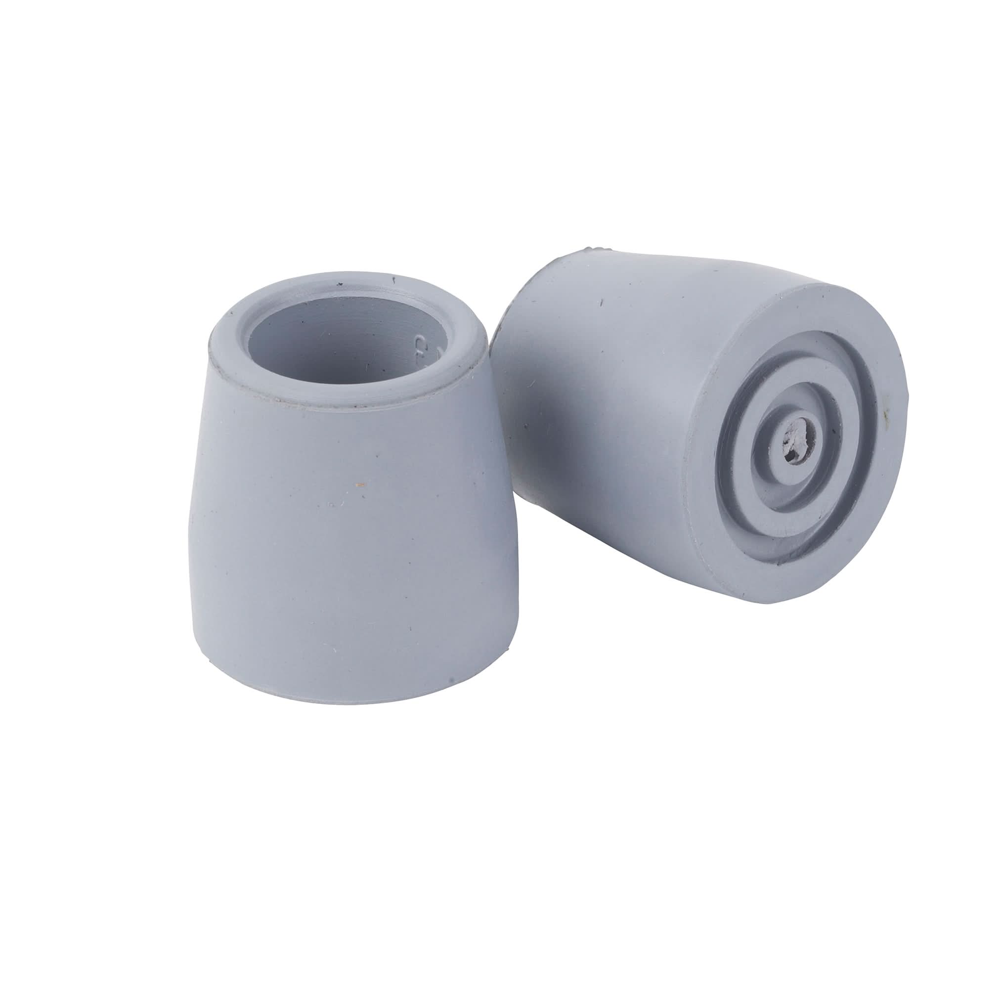 Drive Medical Utility Walker Replacement Tips