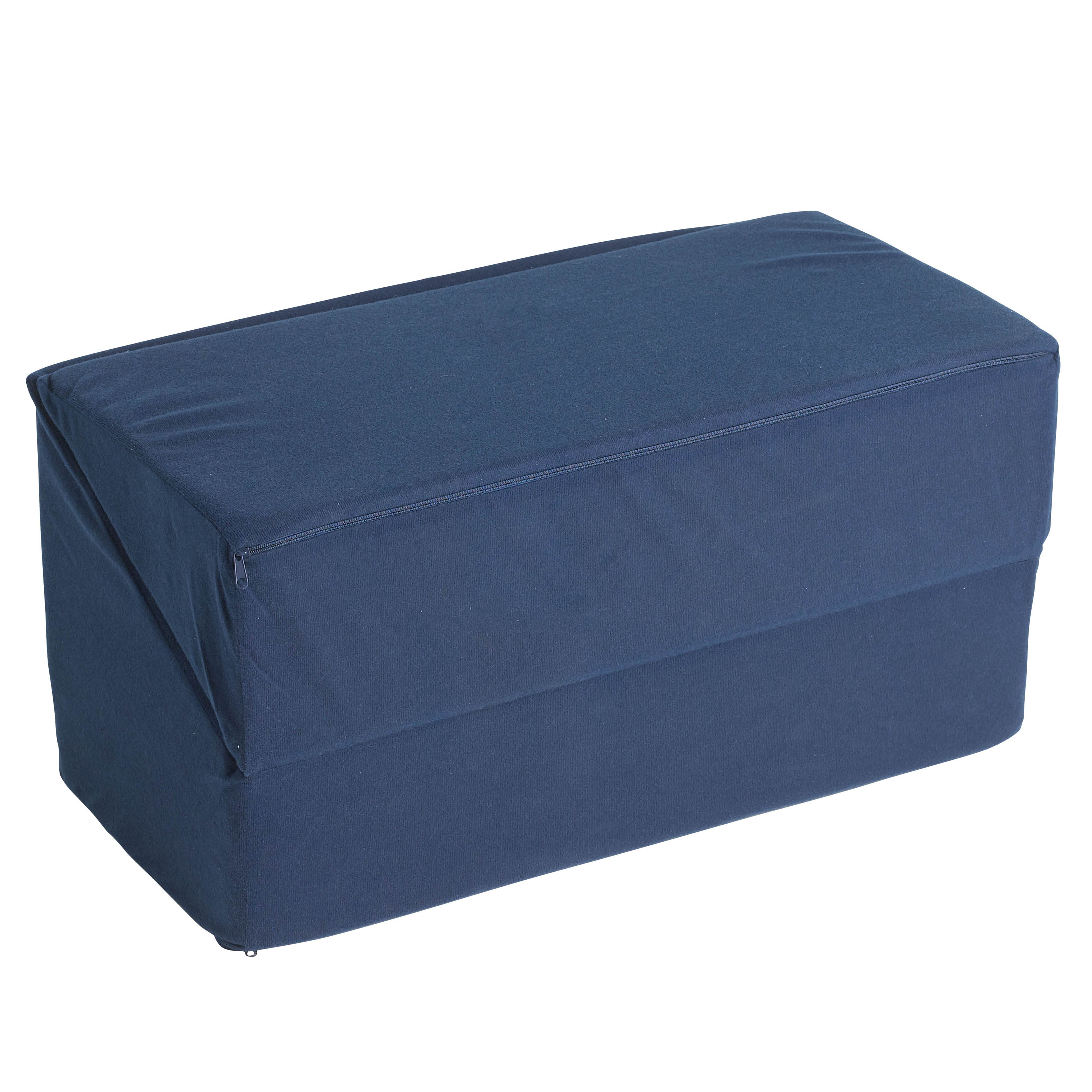 Drive Medical Folding Bed Wedge