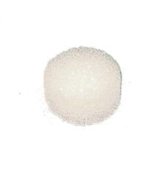 Drive Medical Foam Nebulizer Filter