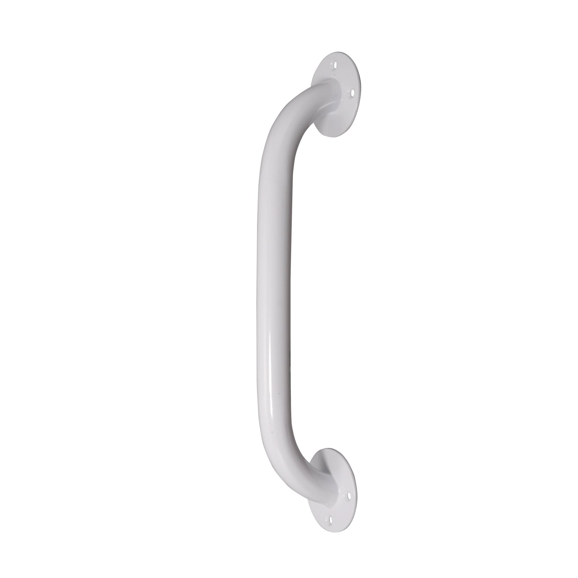 Drive Medical Powder Coated Grab Bar