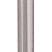 Drive Medical Foam Grip Four Point Cane