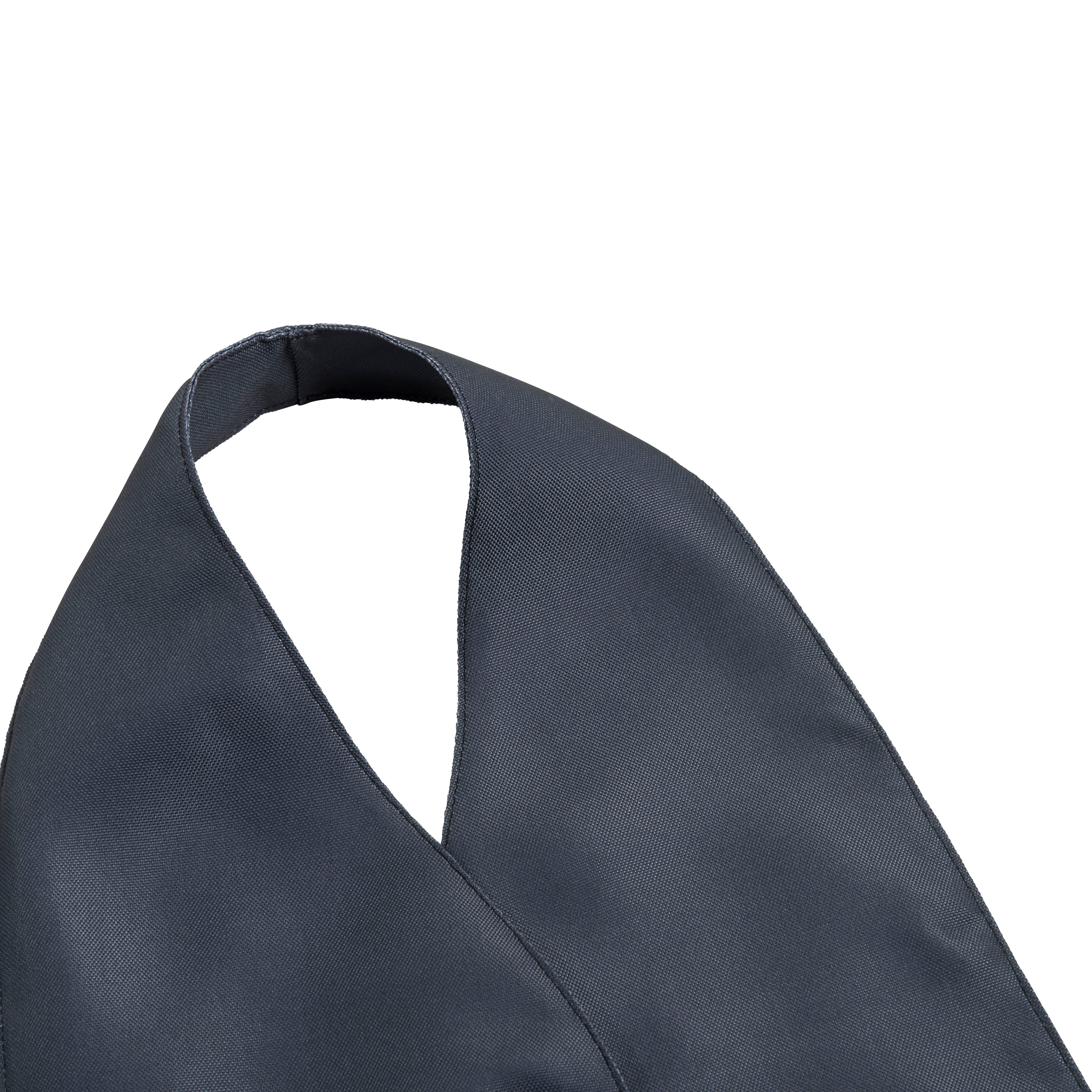 Drive Medical Adult Bib Scarf