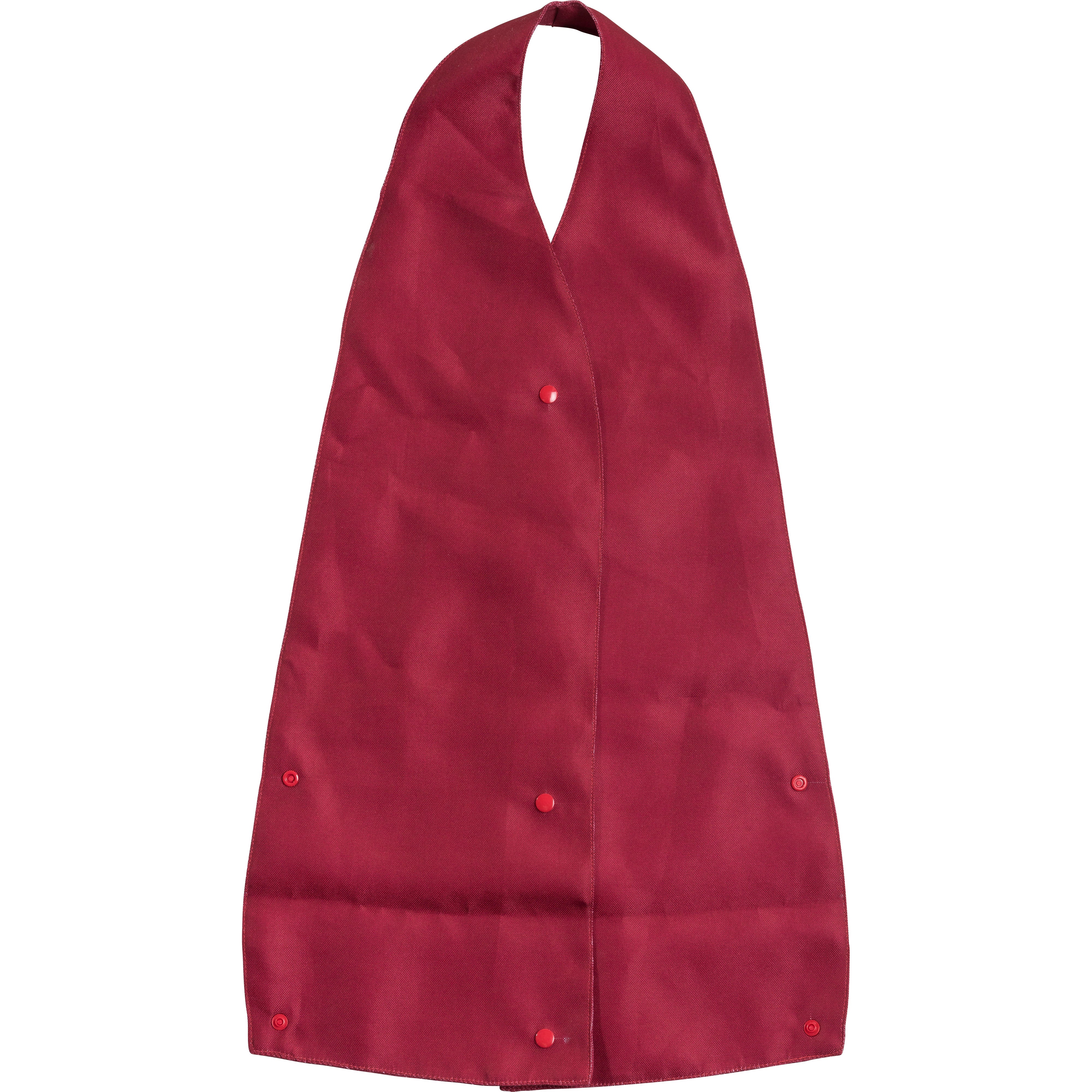 Drive Medical Adult Bib Scarf