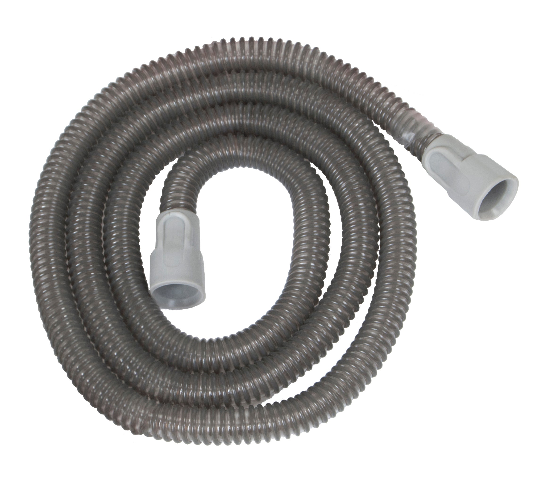 Drive Medical Trim Line CPAP Tube, 6'