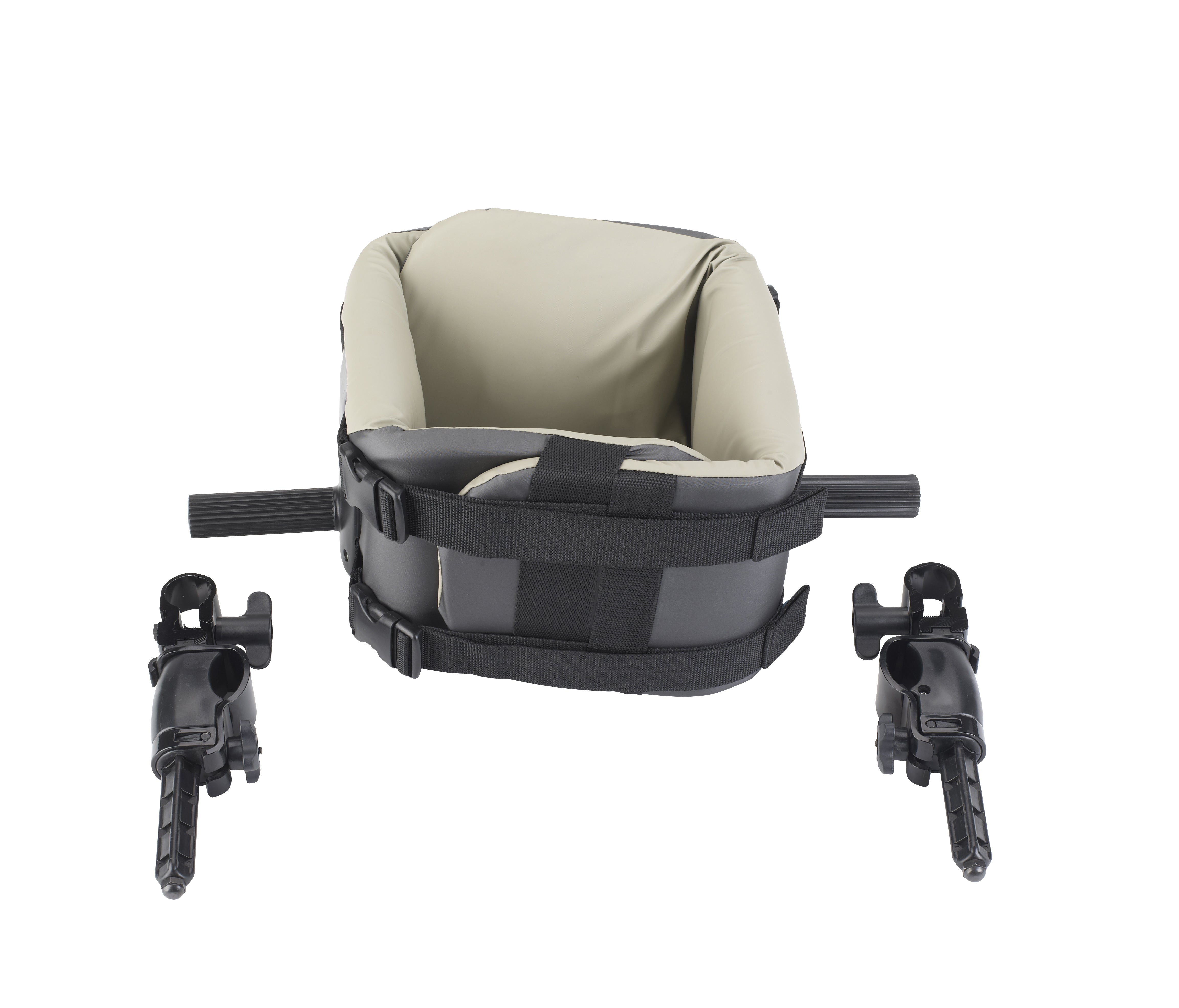 Drive Medical Trekker Gait Trainer Trunk Support