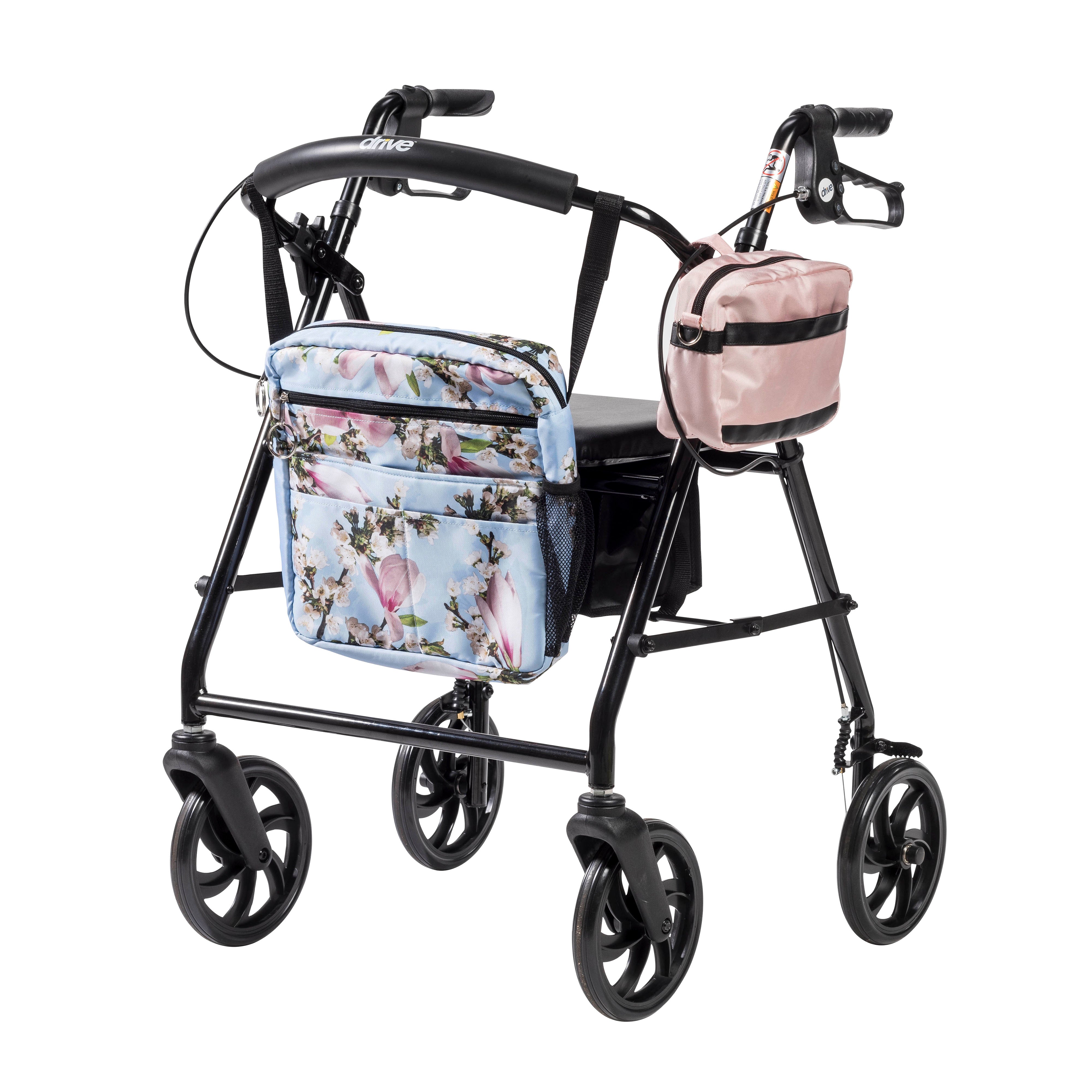 Drive Medical Multi-Use Accessory Bag