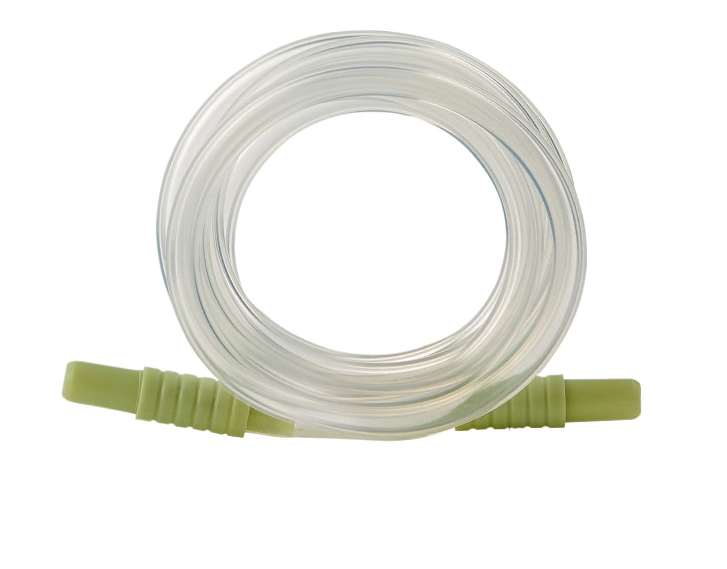 Drive Medical Pure Expressions Single Channel Electric Breast Pump