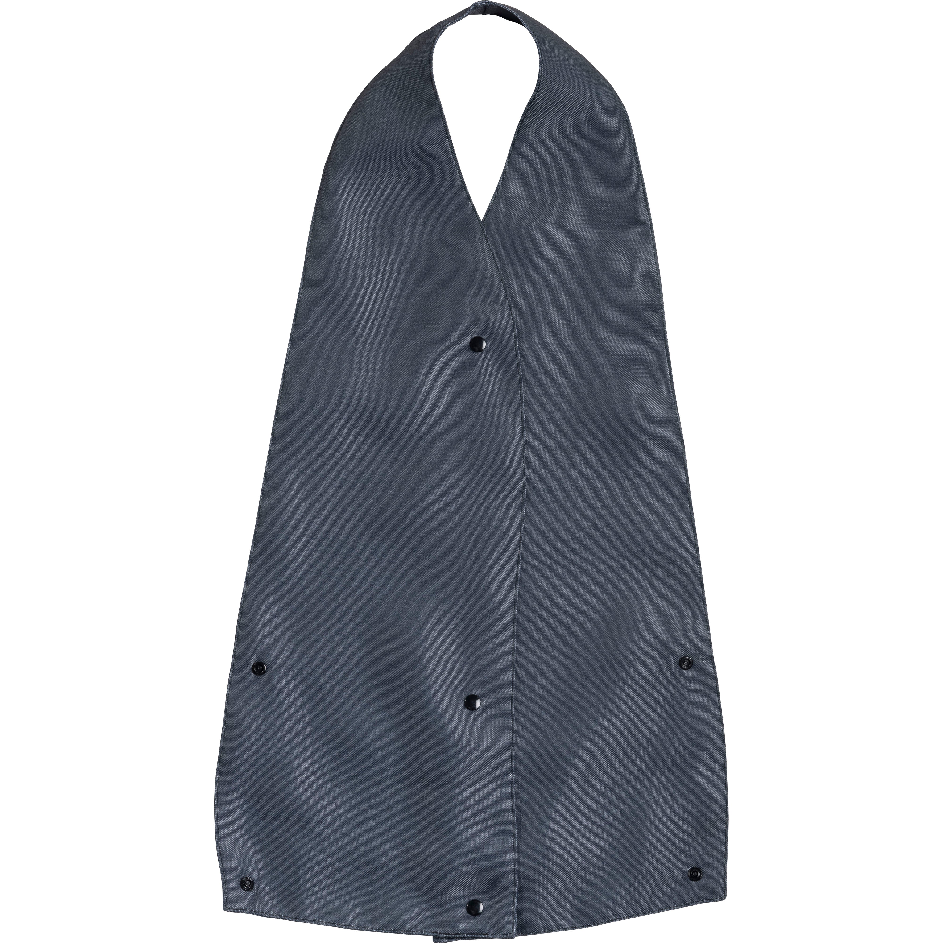 Drive Medical Adult Bib Scarf