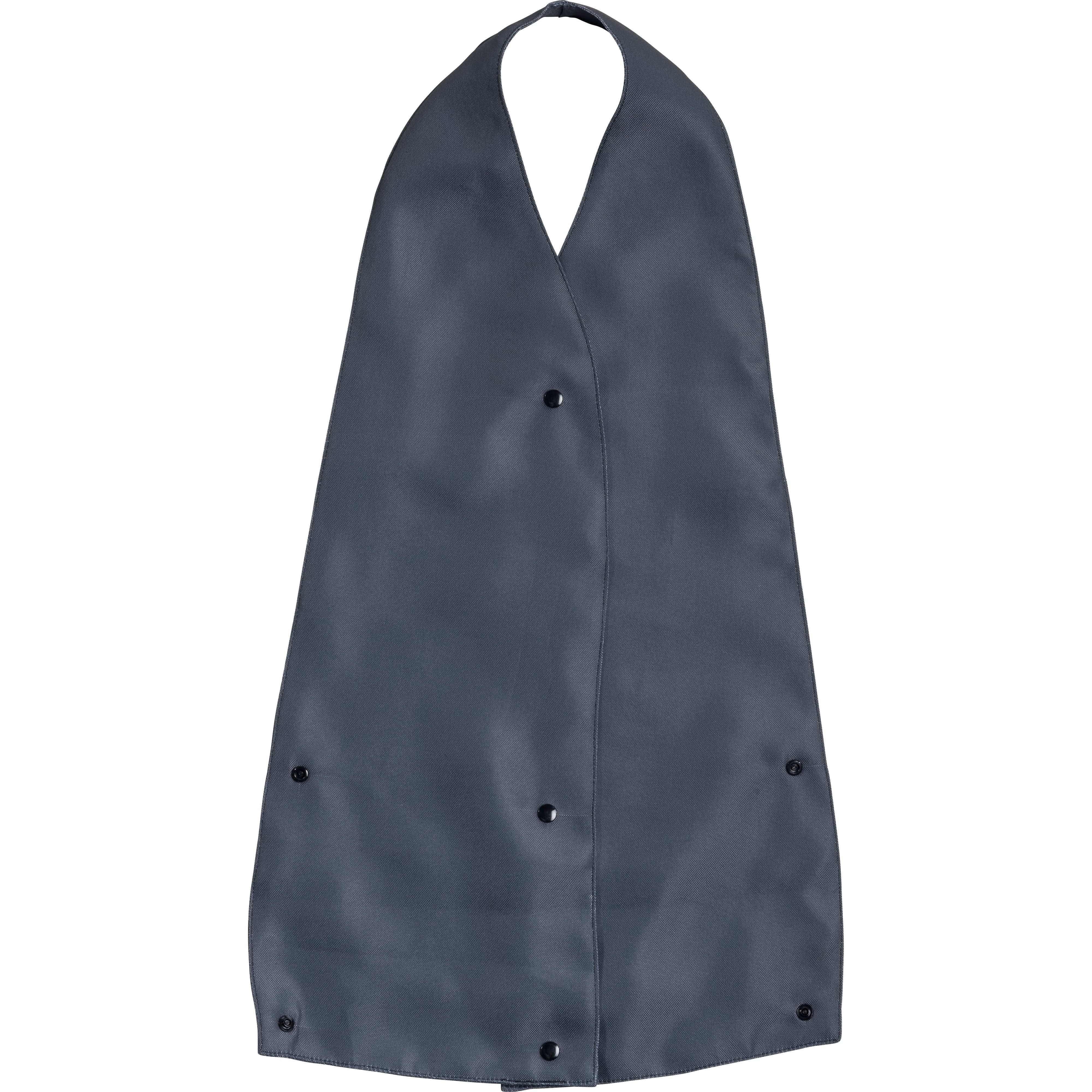 Drive Medical Adult Bib Scarf