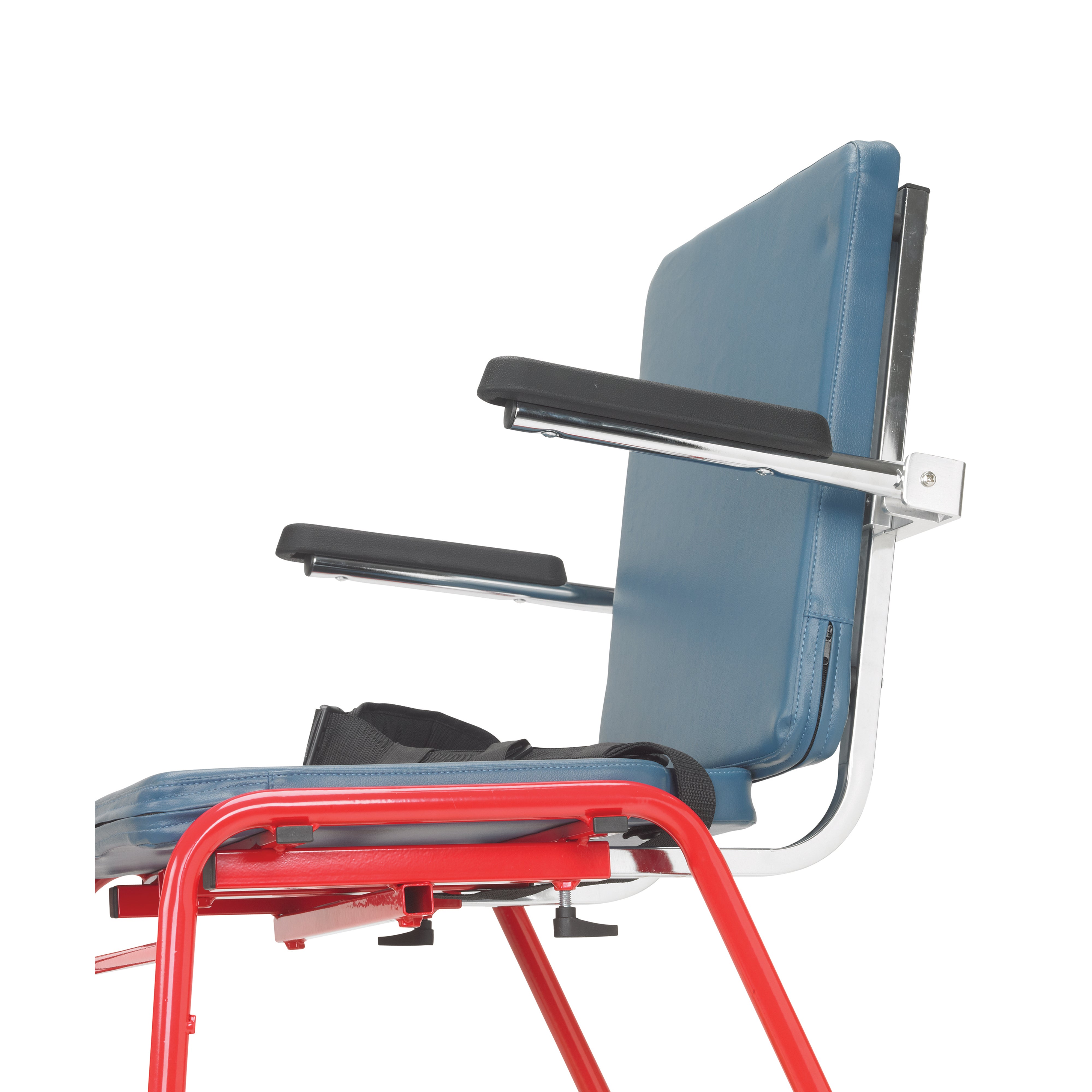 Drive Medical First Class School Chair