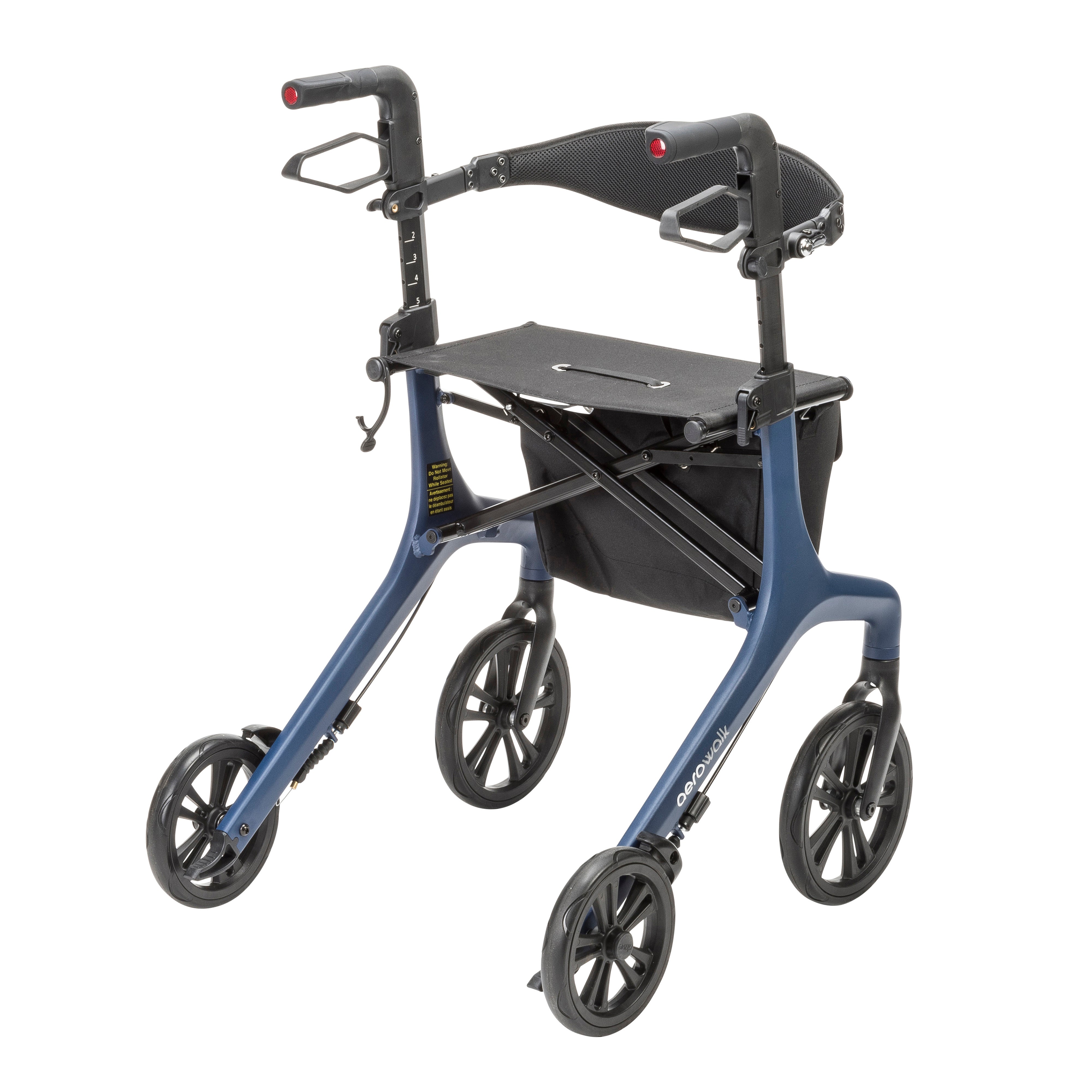 Drive Medical Bathroom Safety Shower Tub Bench Chair