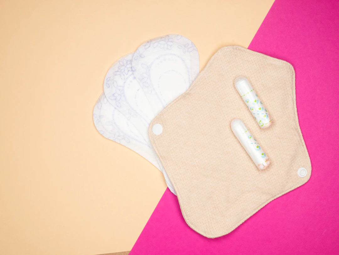 Comfortable Incontinence Solutions for Adults