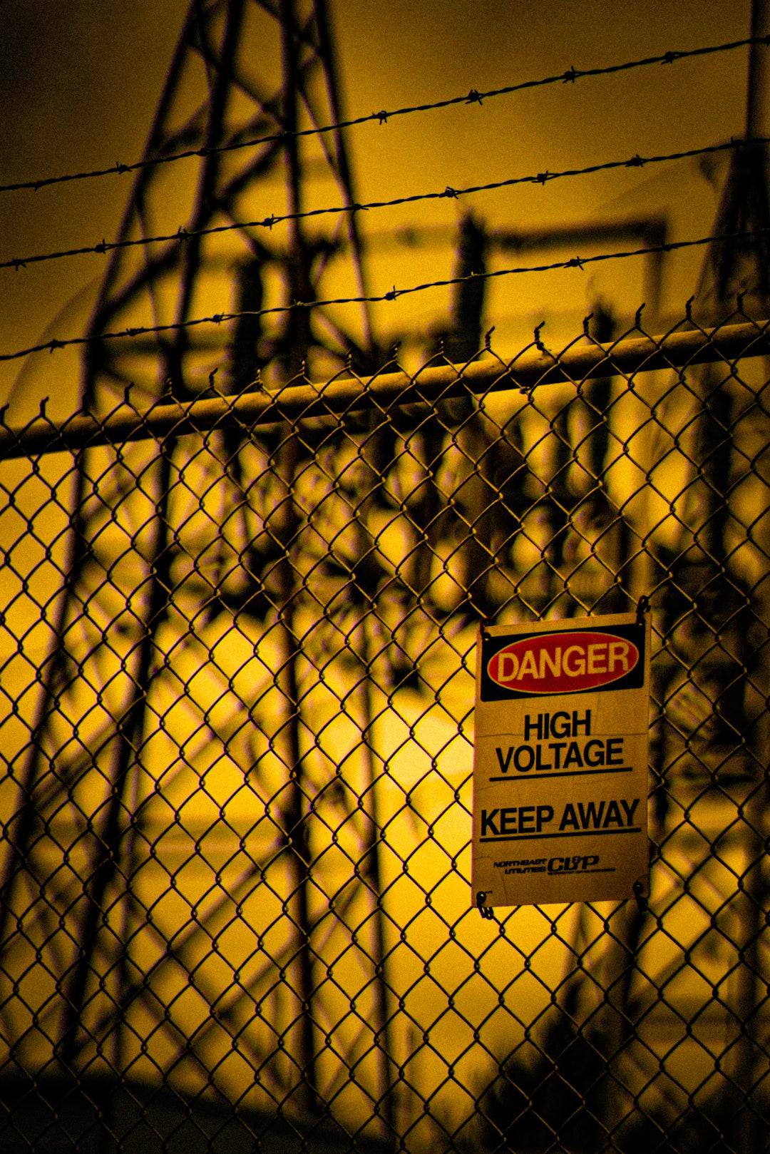 Exploring EMF Protection What You Need to Know