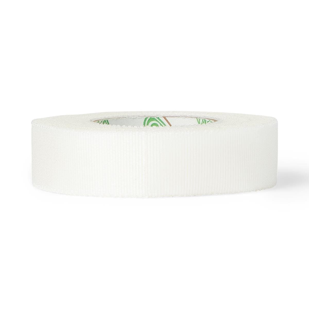 Medline Medline CURAD Silk Adhesive Tape NON270112