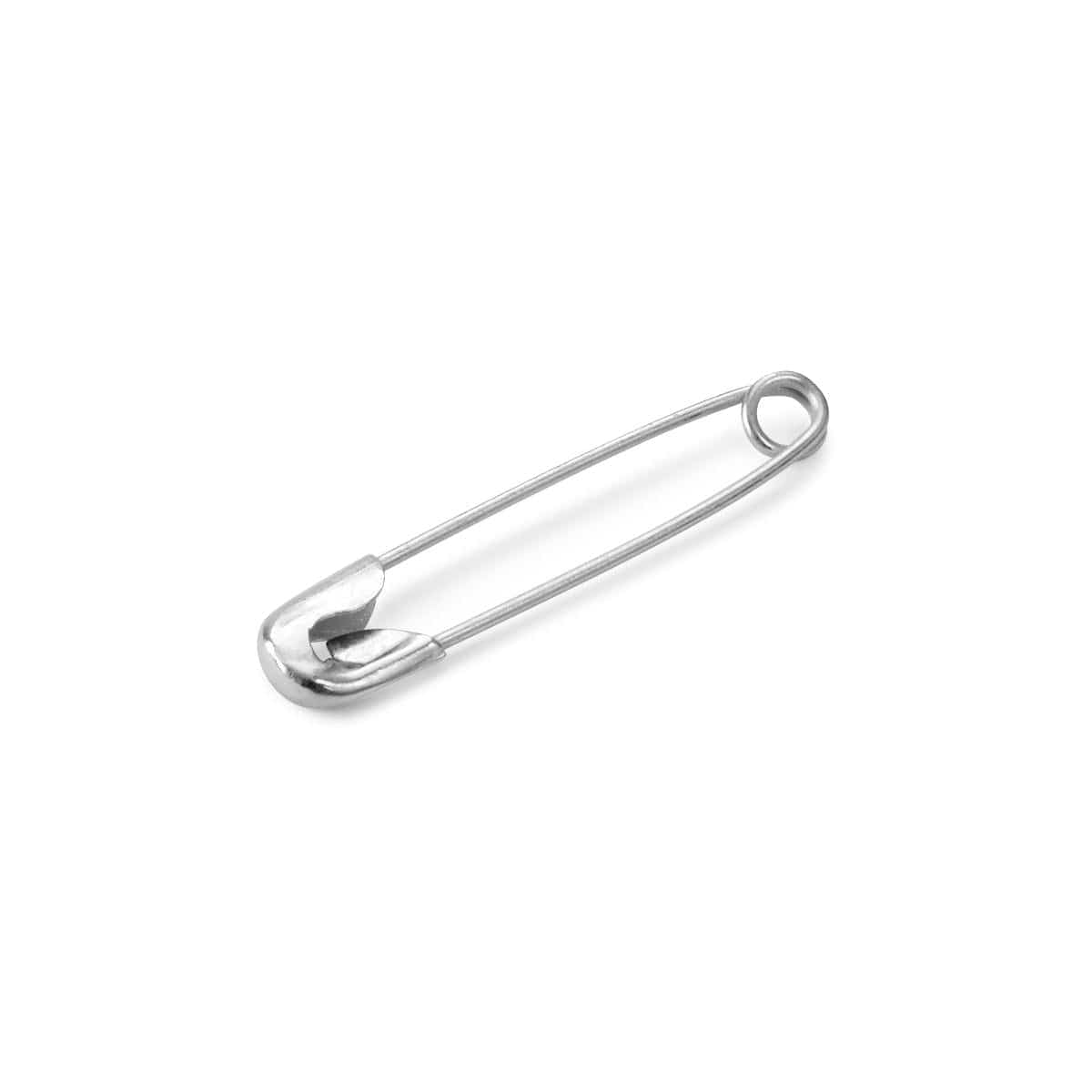 Medline Medline Nonsterile Safety Pins MDT223020H