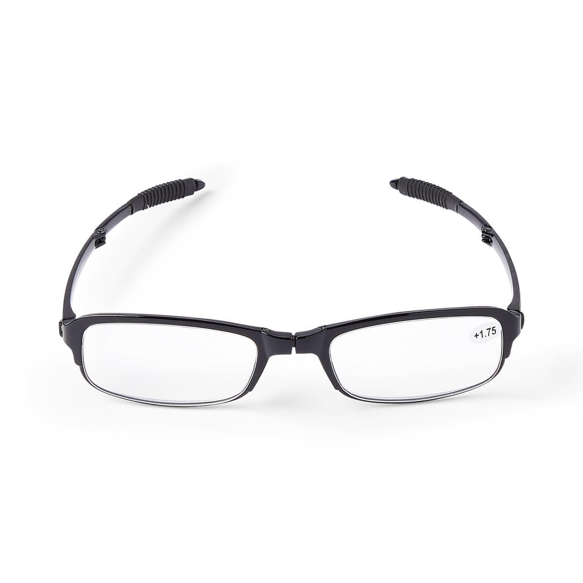 Medline Medline Unisex Reading Glasses NONRG175