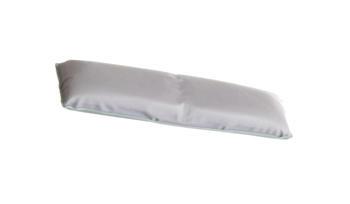 Medline Medline Disposable IV Armboards NON24288