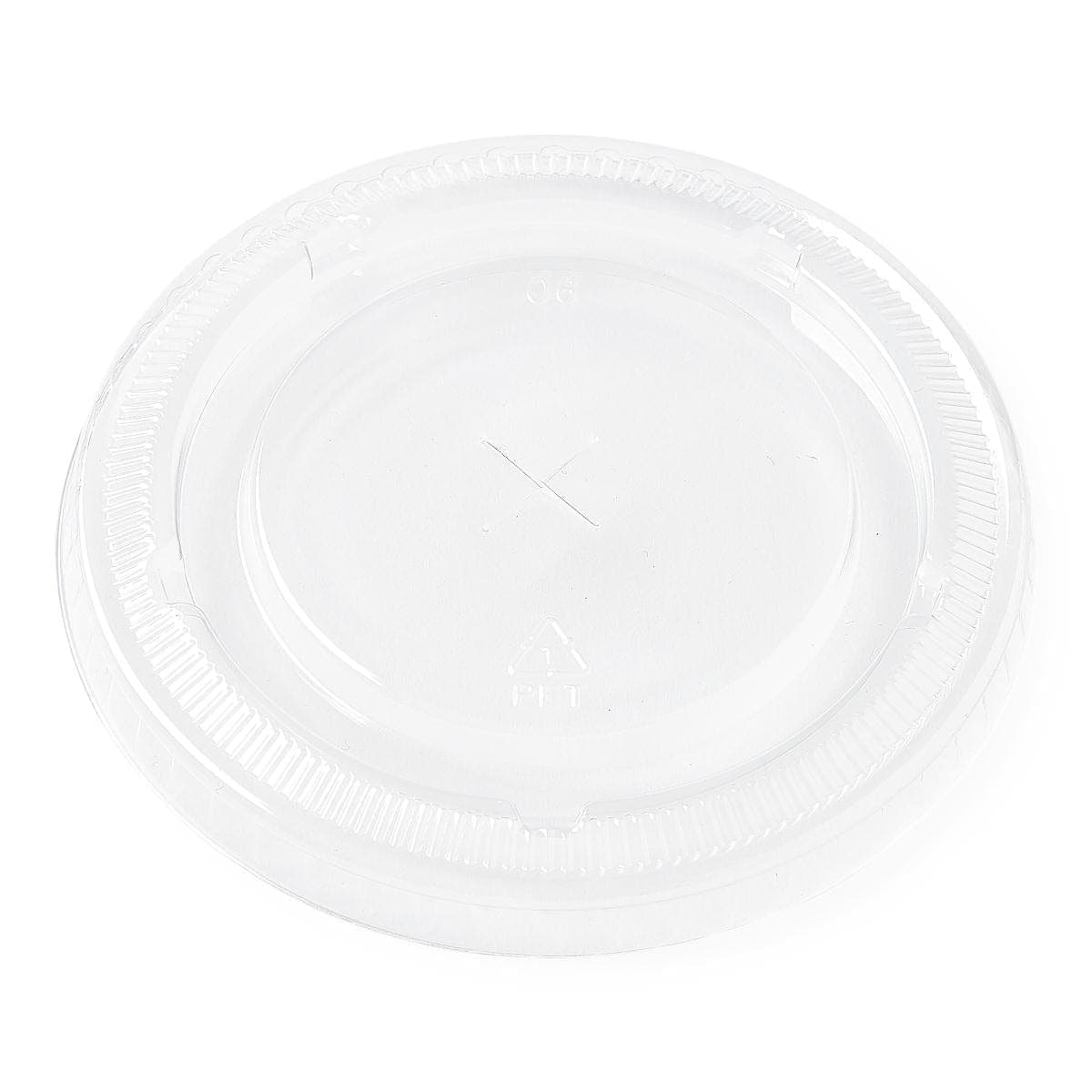 Medline Medline Plastic Beverage Lids NON03010L