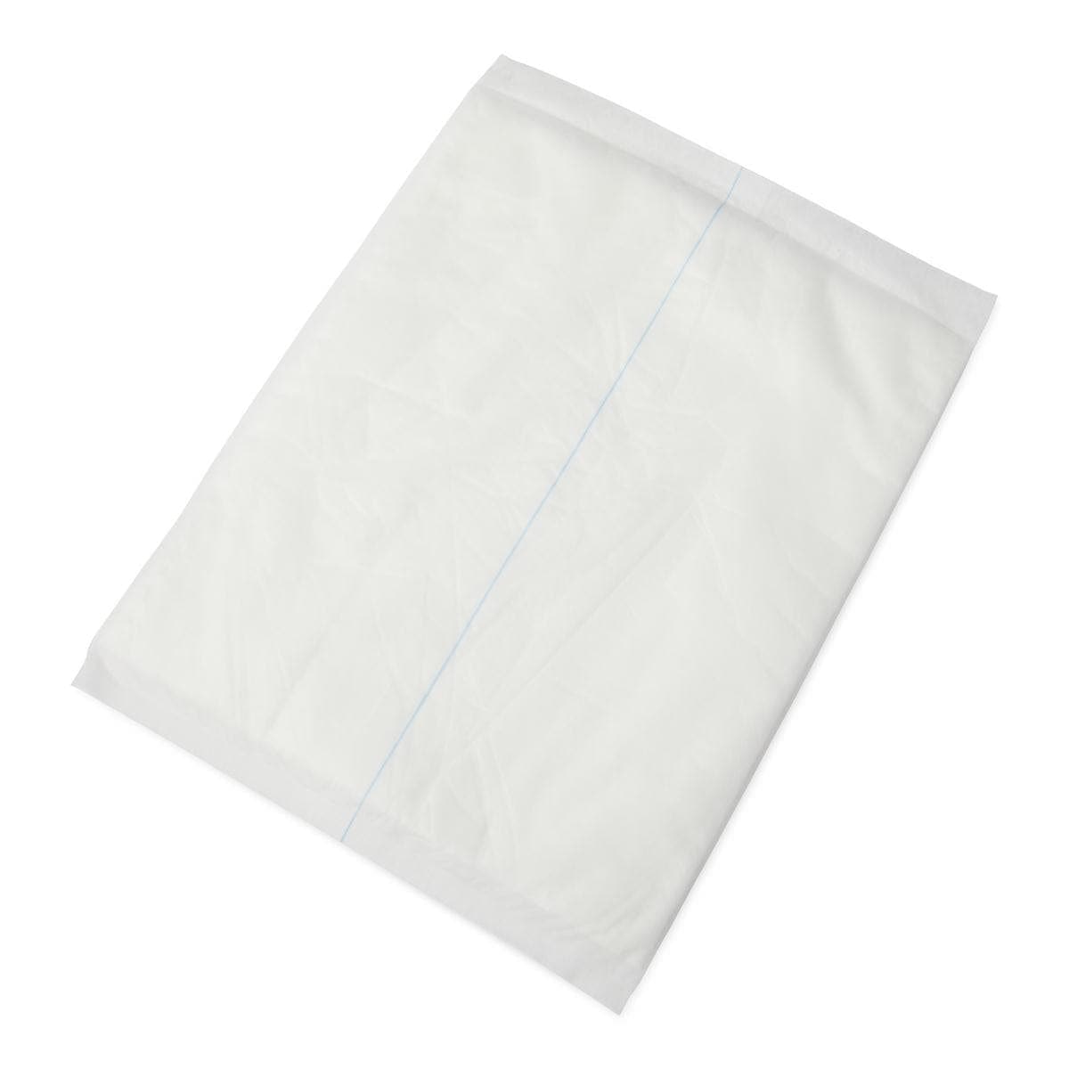 Medline Medline Nonsterile Abdominal Pads NON21457