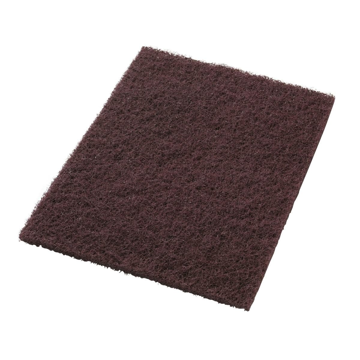 Medline Medline Eco-Prep Floor Pads EVSPSFP1420