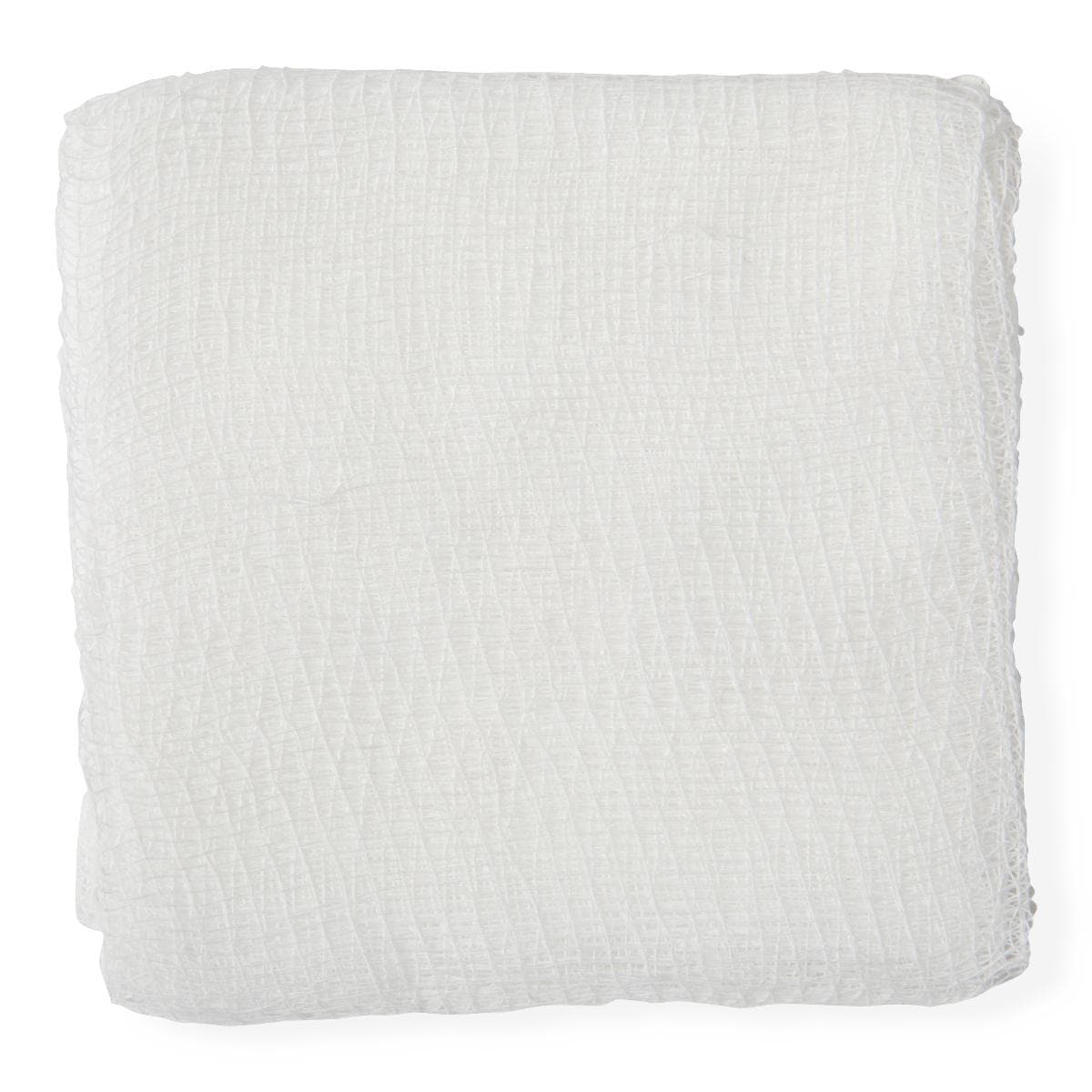 Medline Medline Sterile Woven Gauze Sponges PRM21428