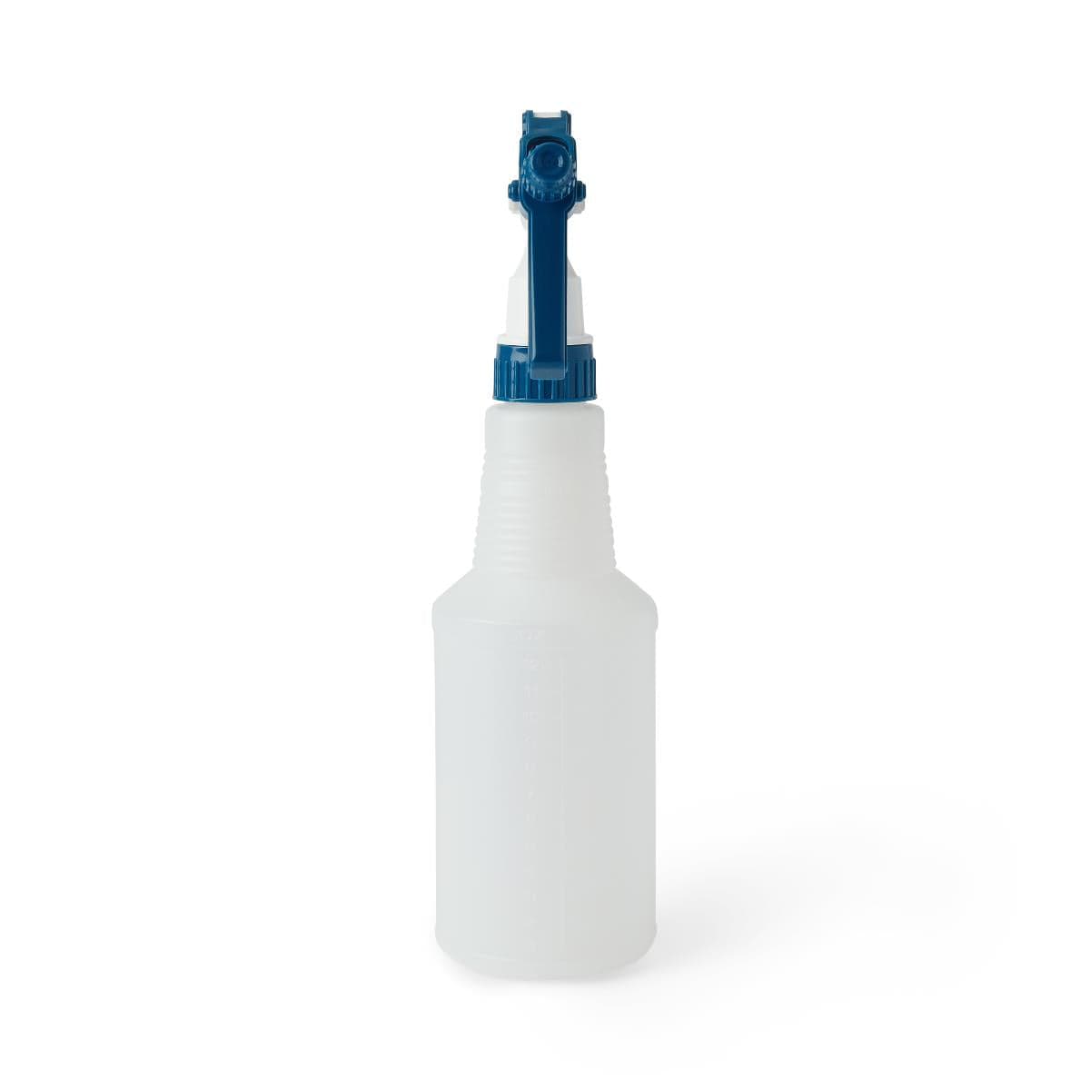 Medline Medline Bottle with Trigger Sprayer EVS5016