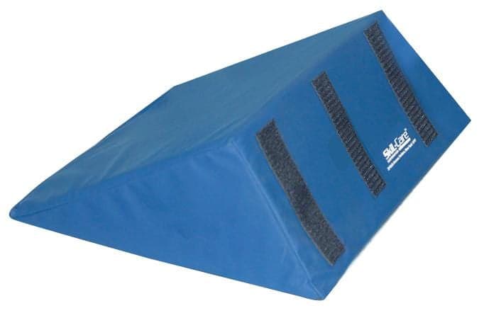 SkilCare SkilCare 30-Degree Foam Wedge w/Hook for 556135 & 556136 556039