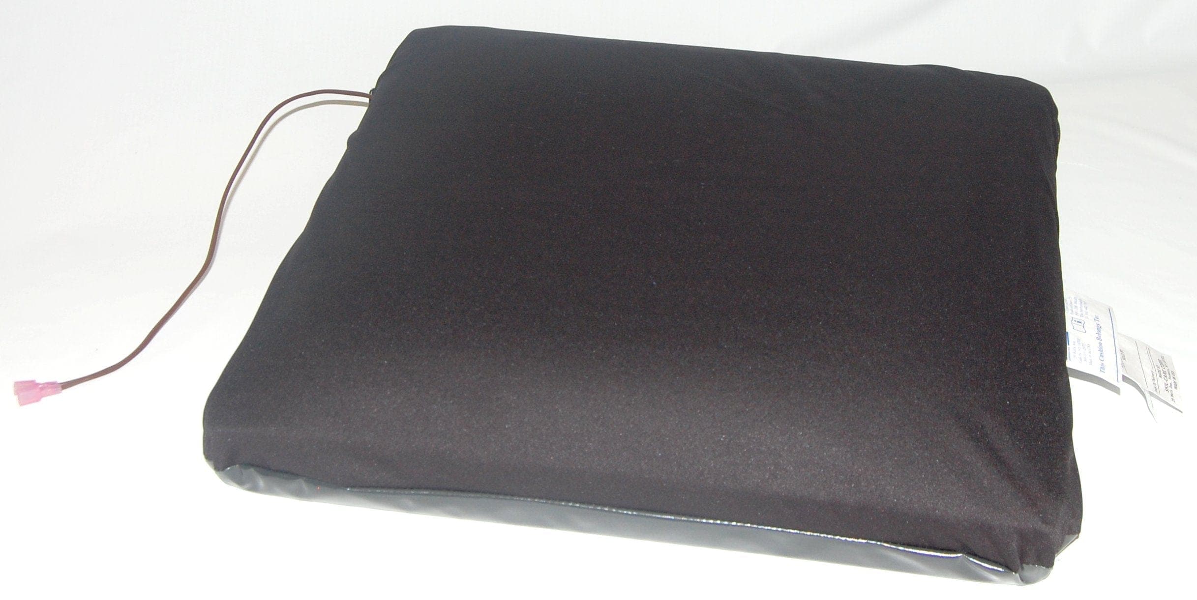 SkilCare SkilCare MultiPro Gel-Foam Cushion w/Sensor 909530
