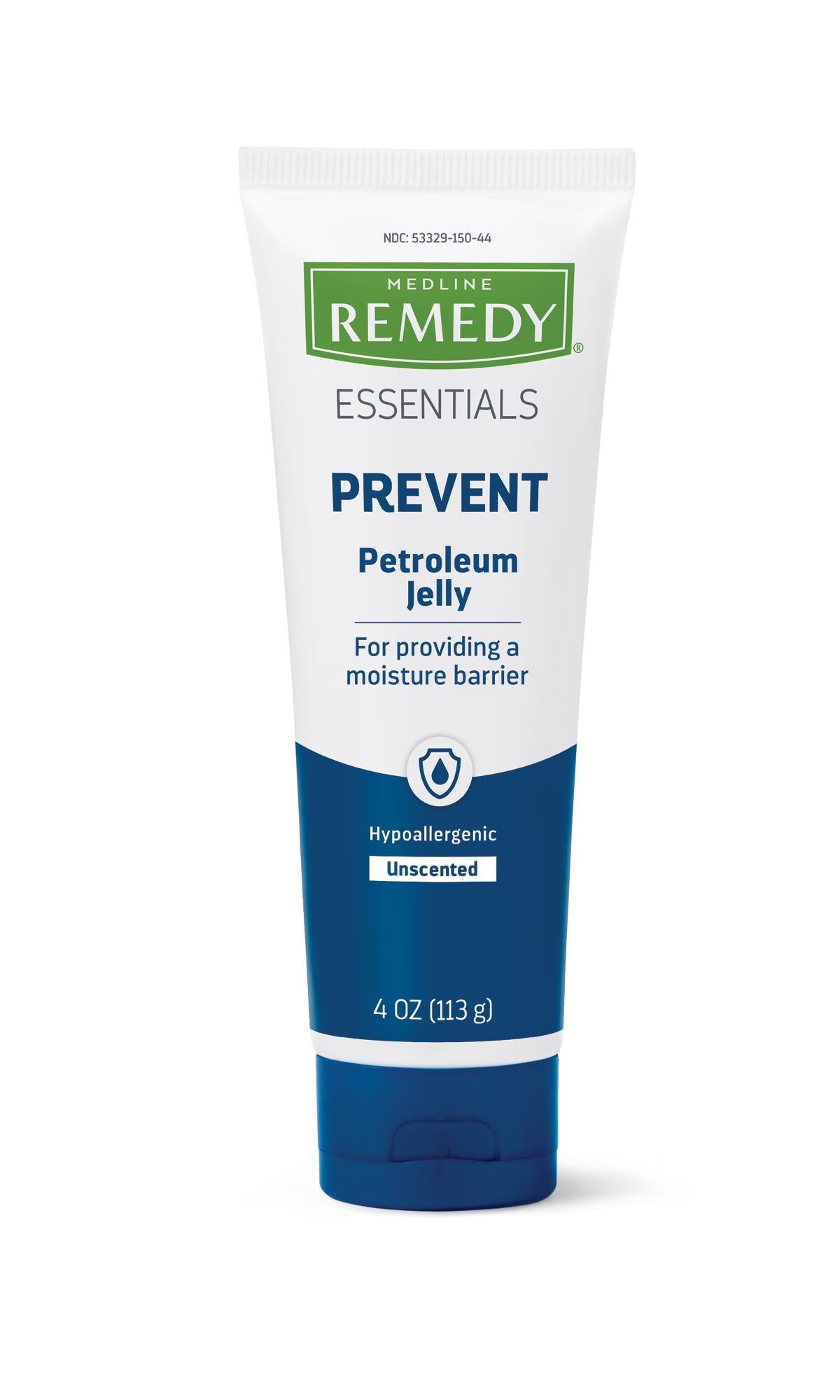 Medline Petroleum Jelly