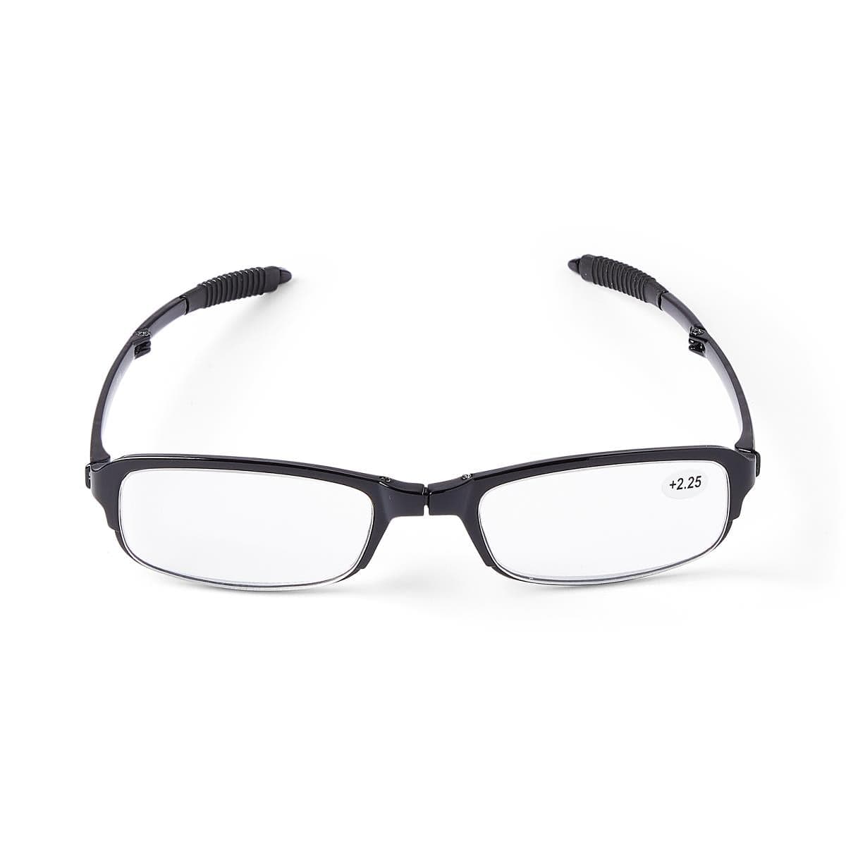 Medline Medline Unisex Reading Glasses NONRG225