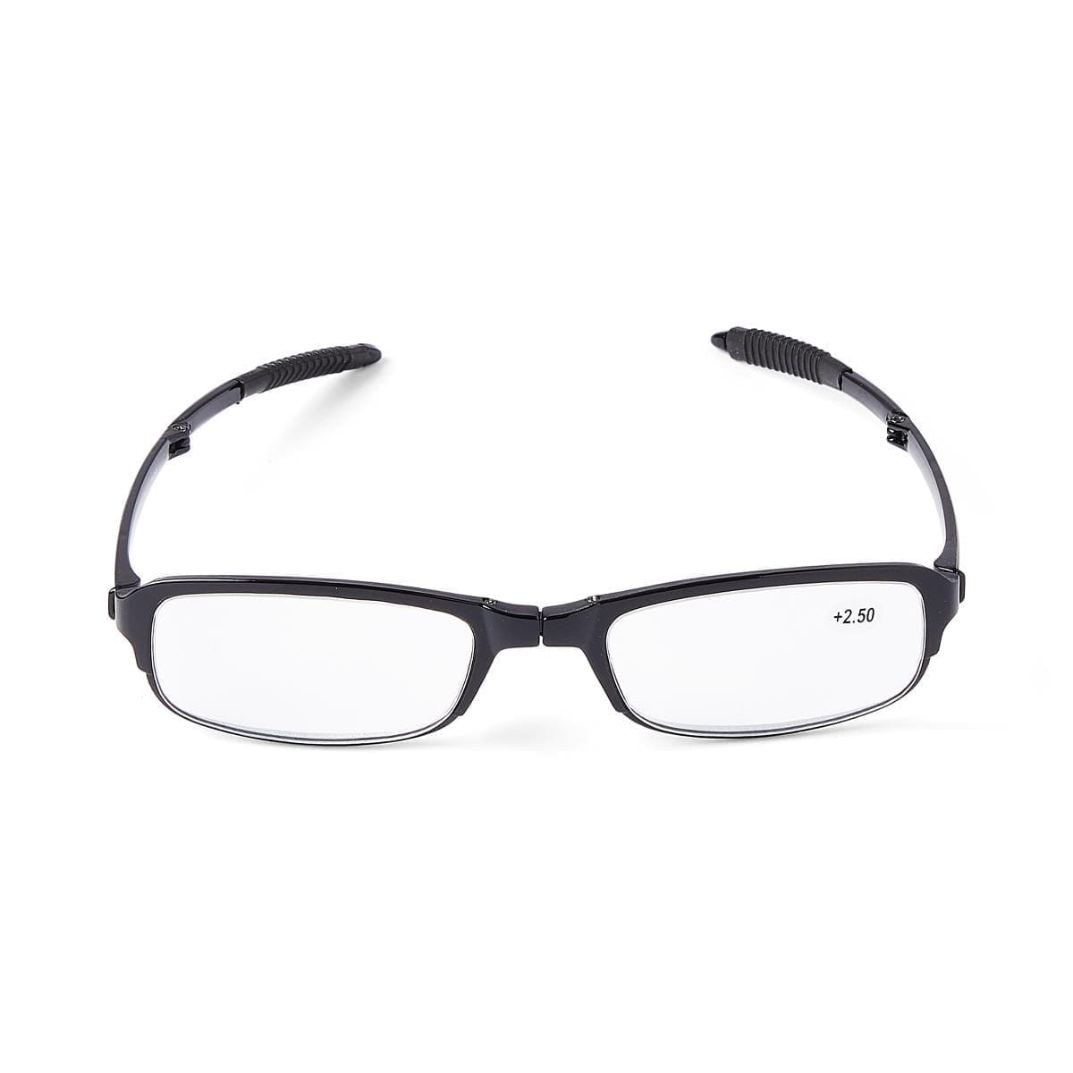 Medline Medline Unisex Reading Glasses NONRG250