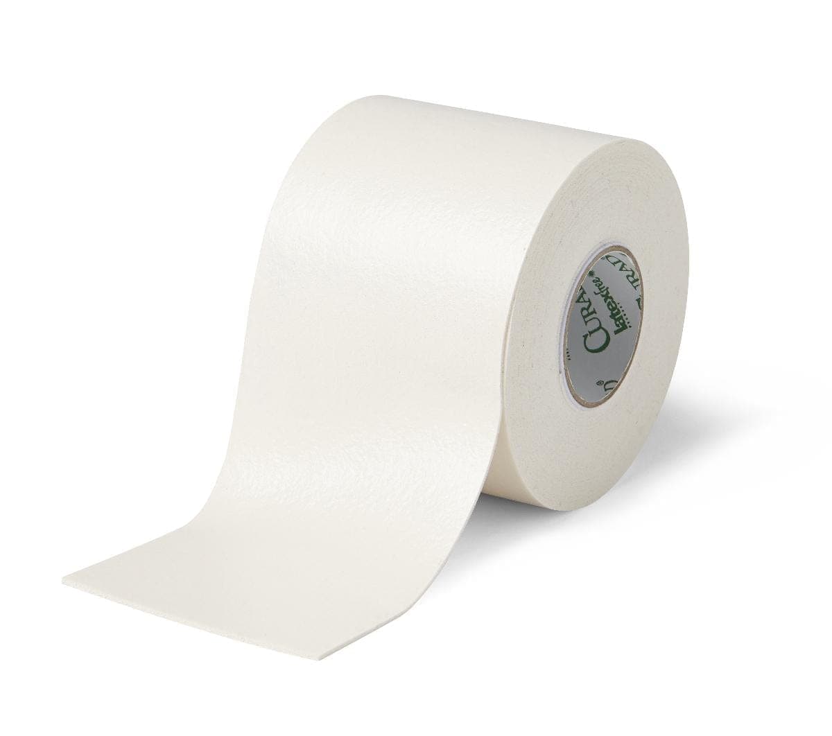 Medline Medline CURAD Elastic Foam Adhesive Tape NON260602