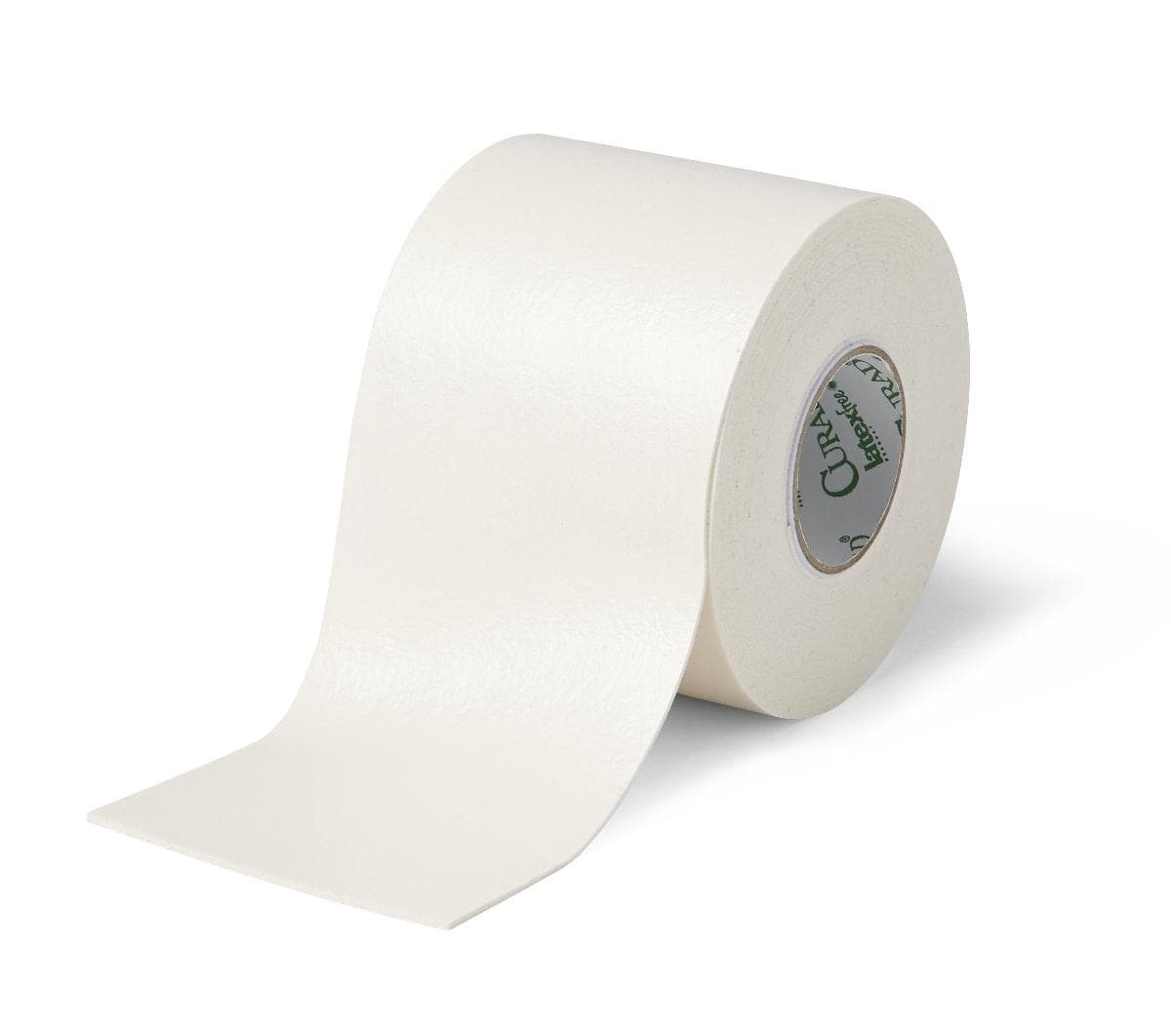 Medline Medline CURAD Elastic Foam Adhesive Tape NON260602H